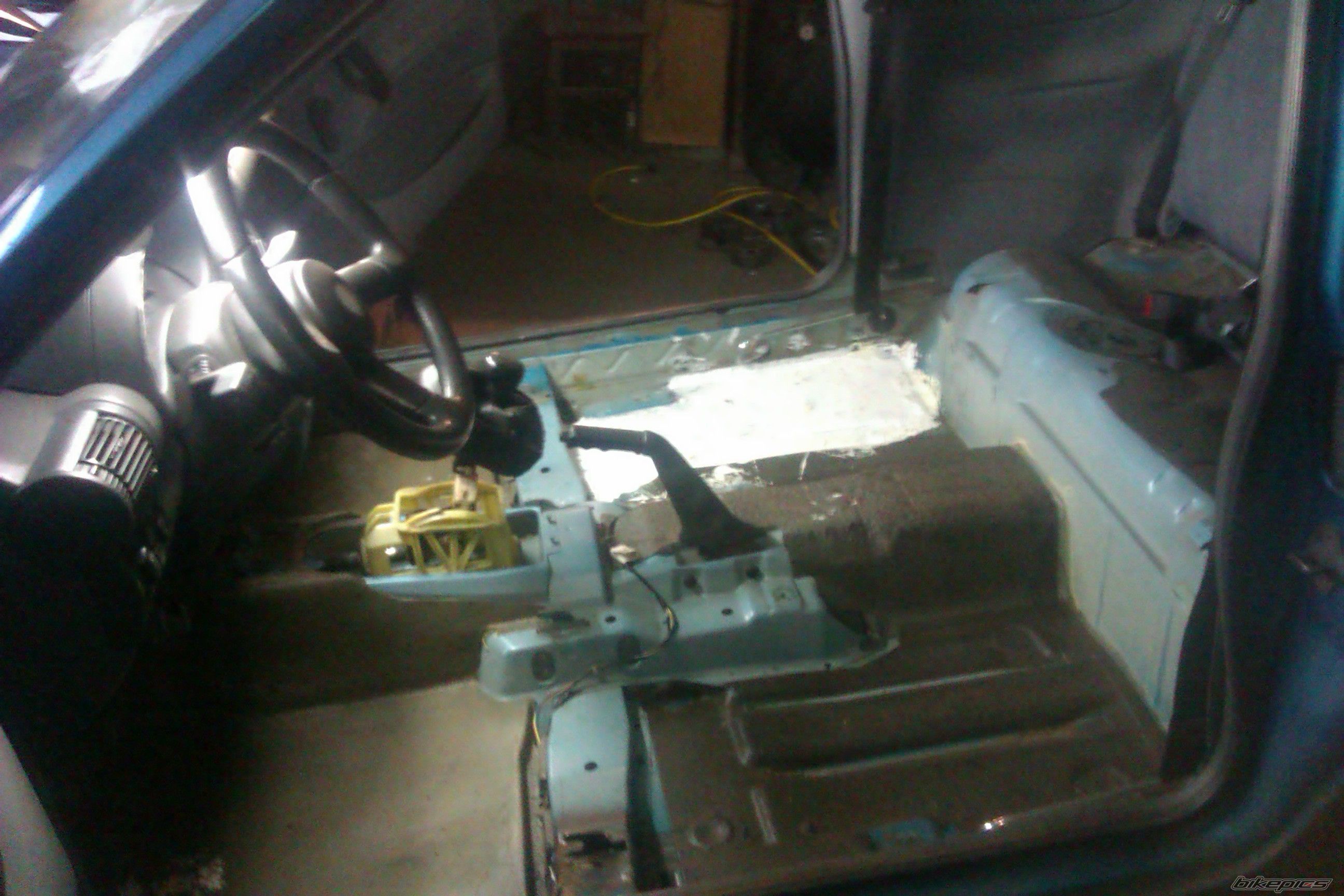 Photo 2646762