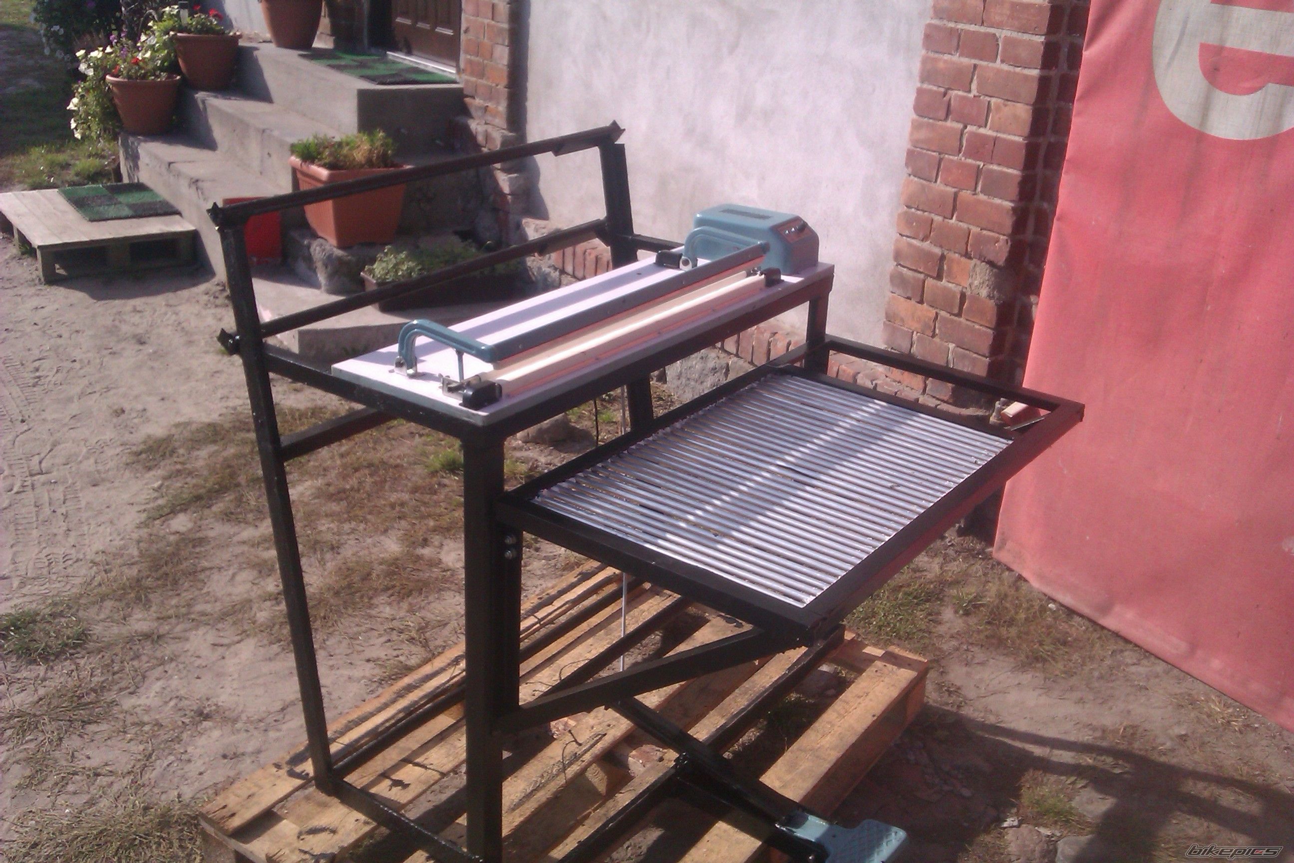 Photo 2646764