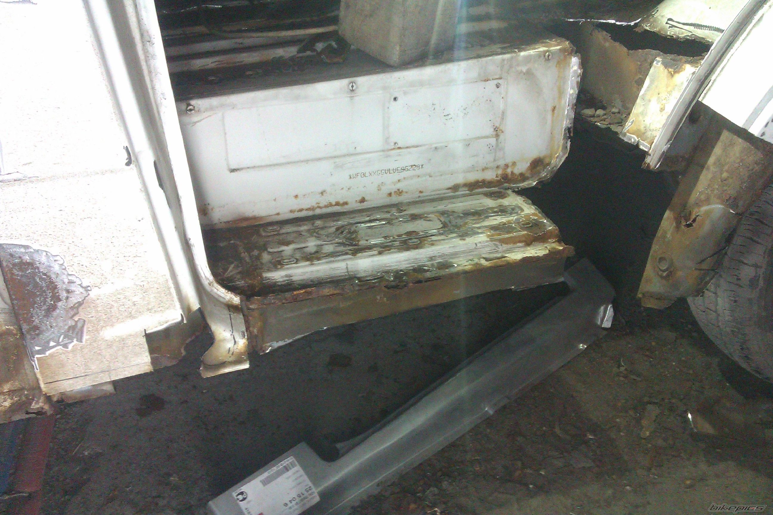 Photo 2646766