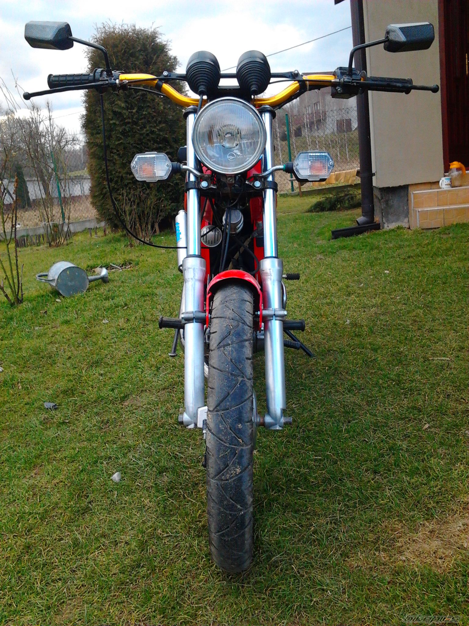 Photo 2646769