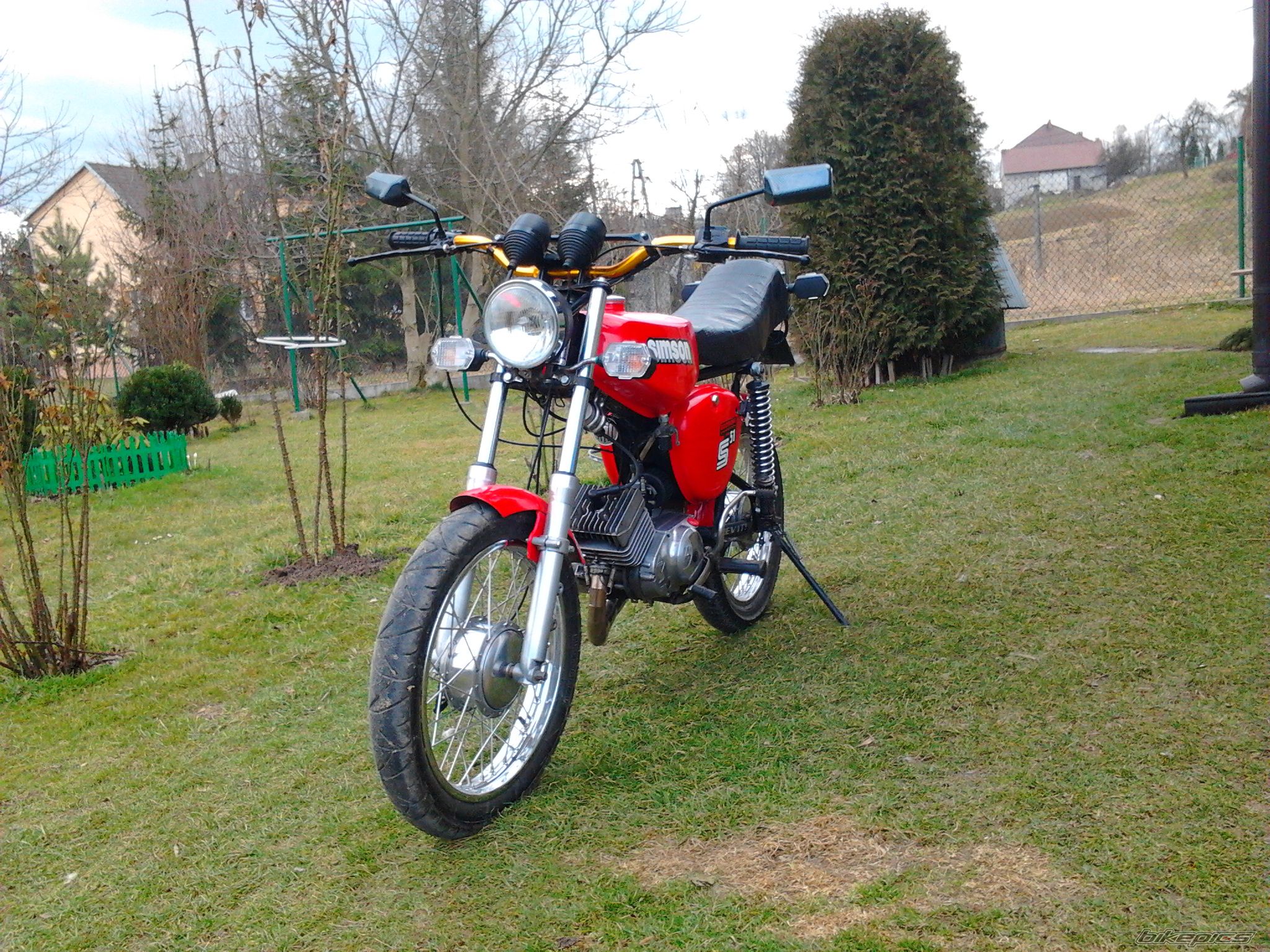 Photo 2646771