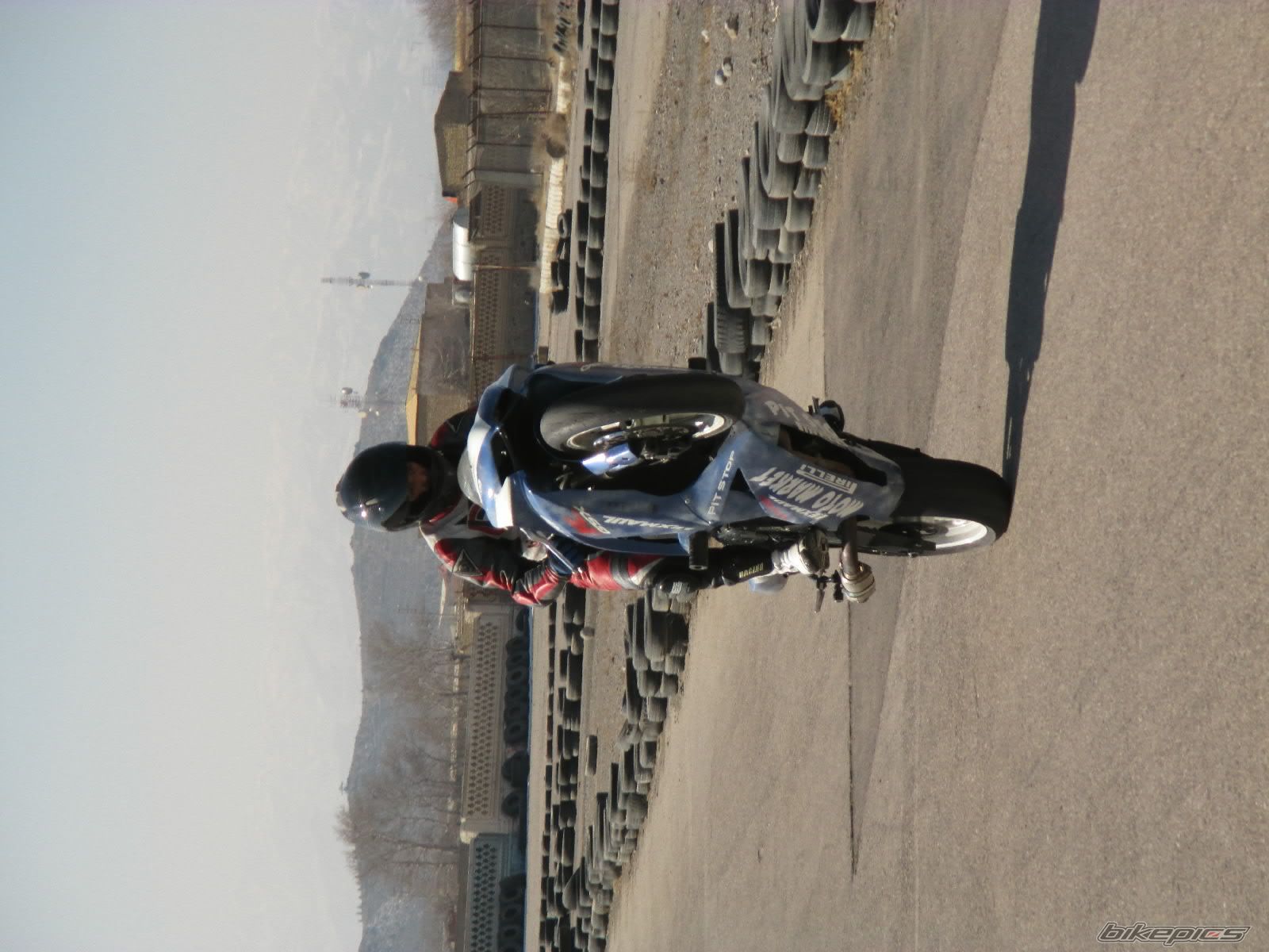 Photo 2646772