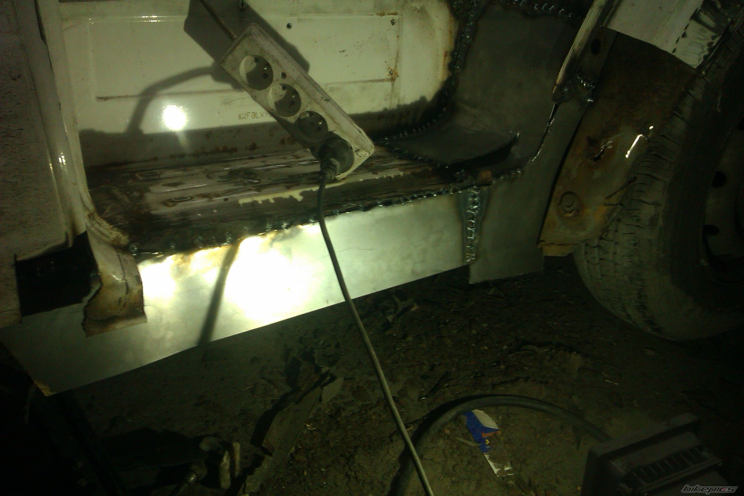 Photo 2646773