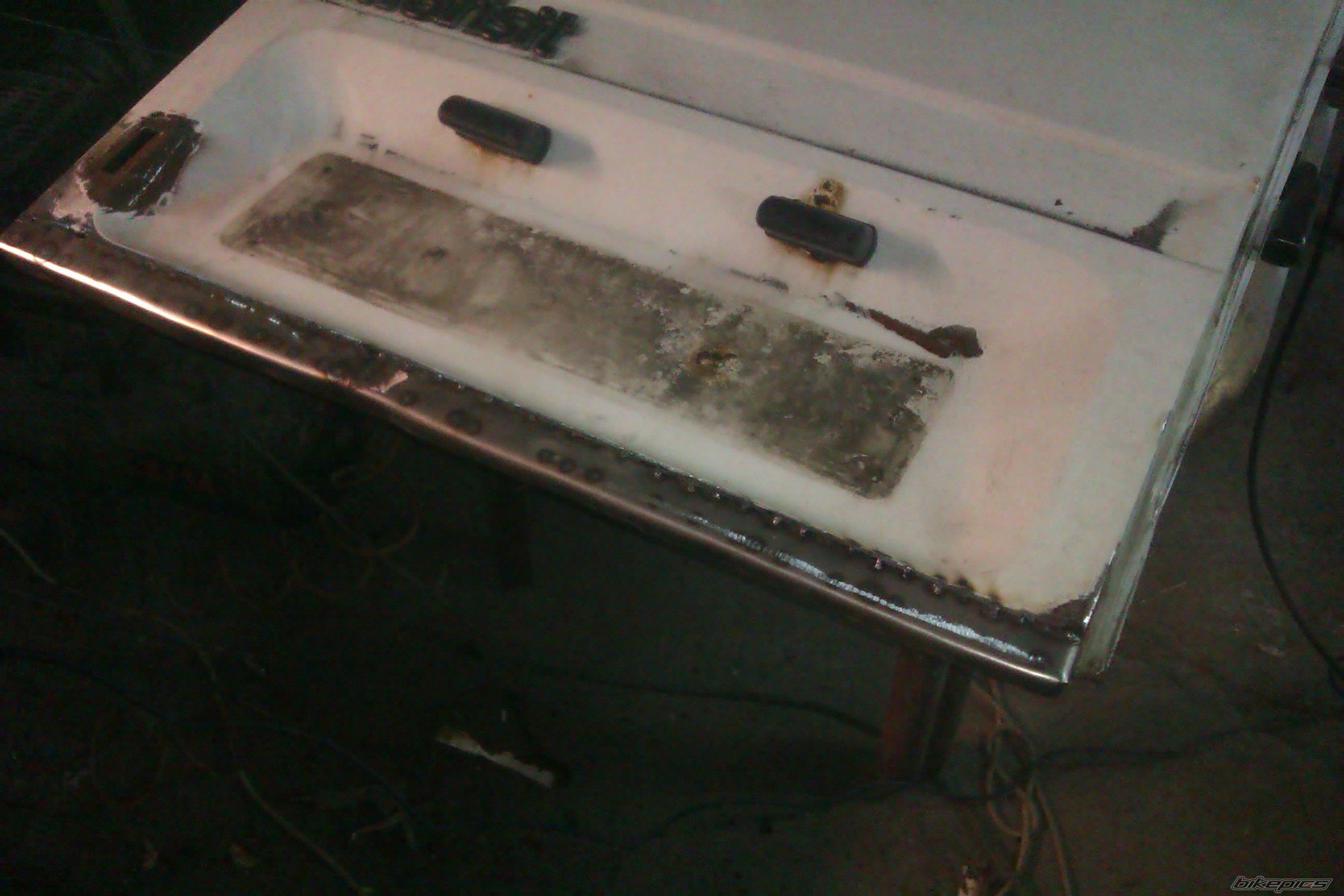 Photo 2646776