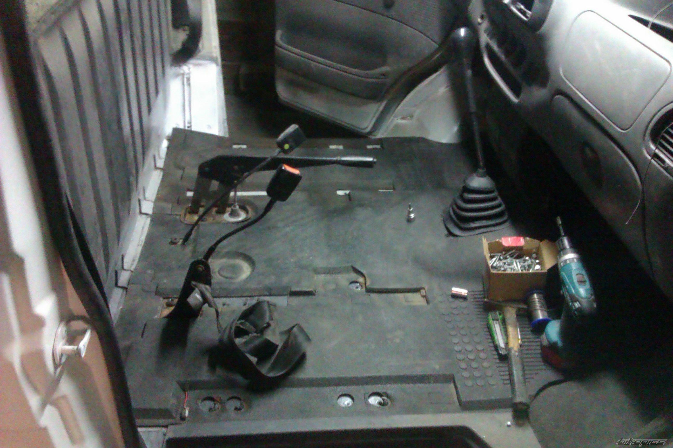 Photo 2646778