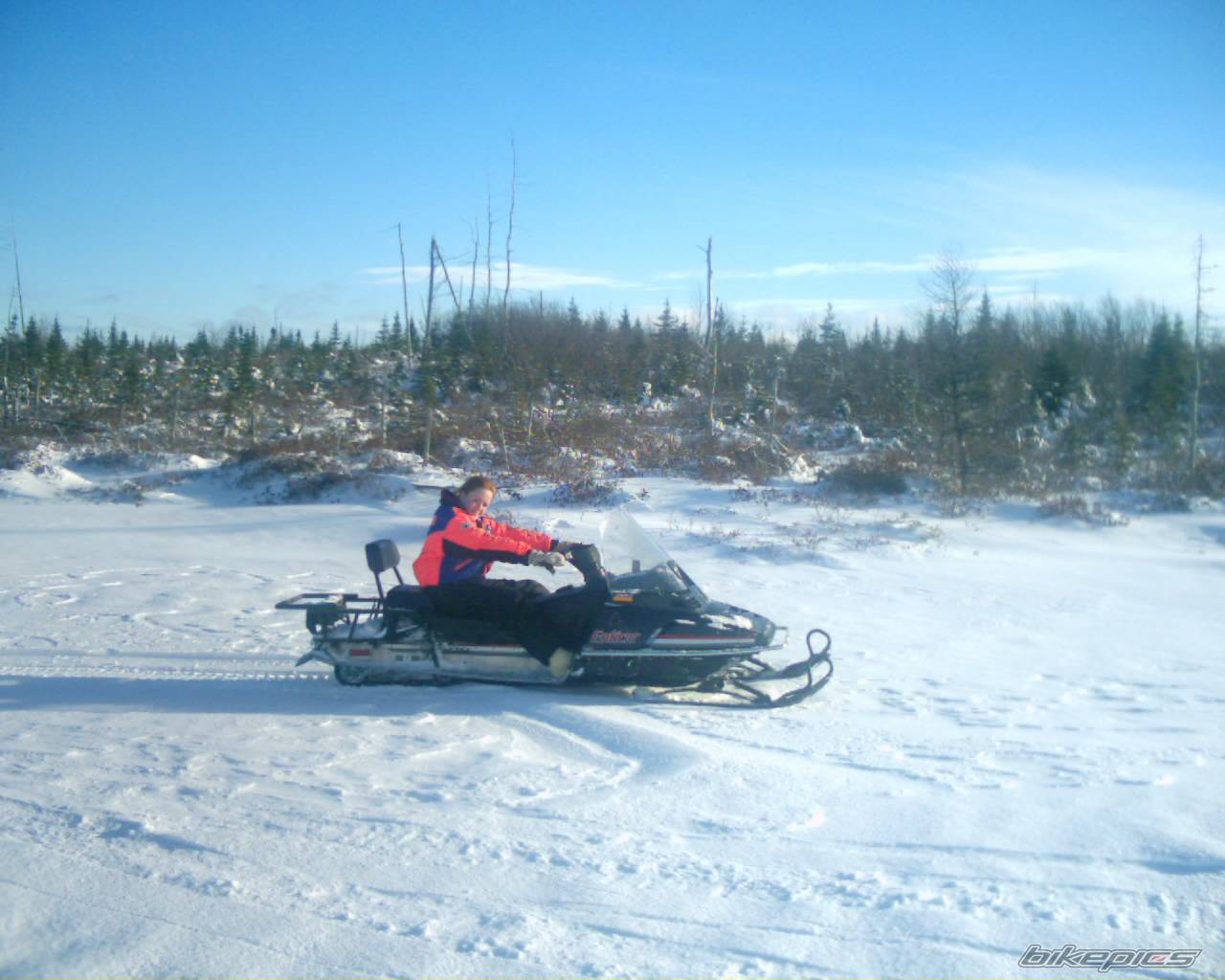 Photo 264678
