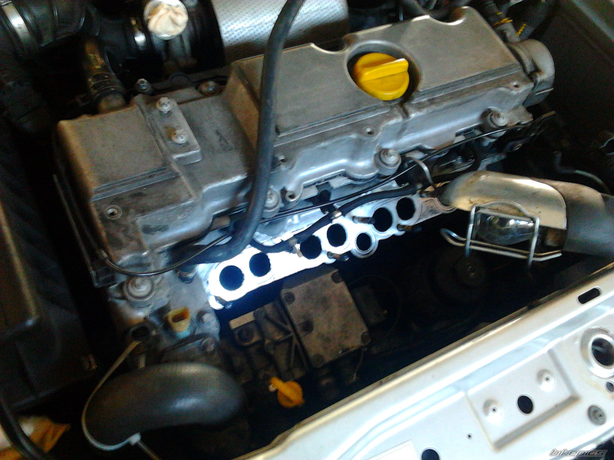 Photo 2646783