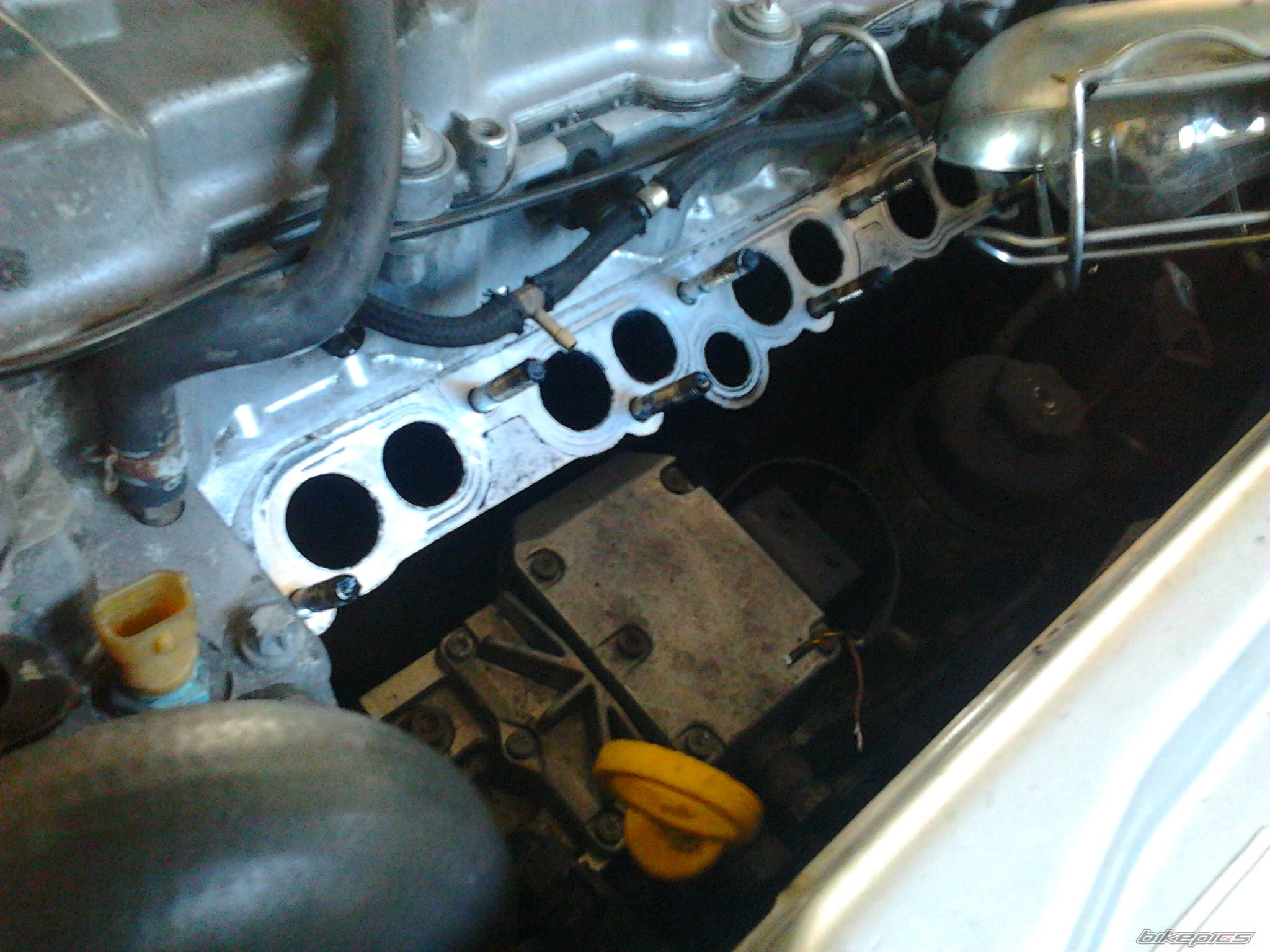 Photo 2646784