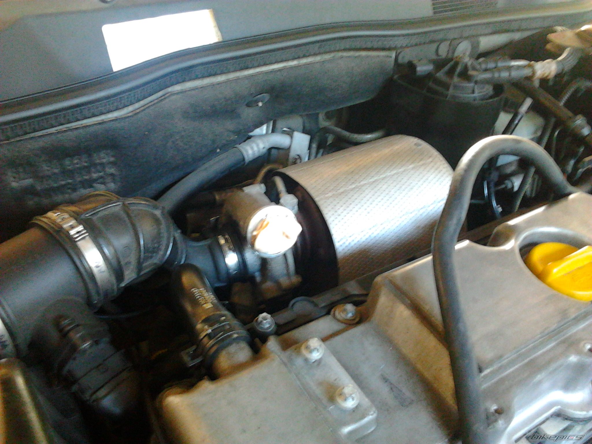 Photo 2646786