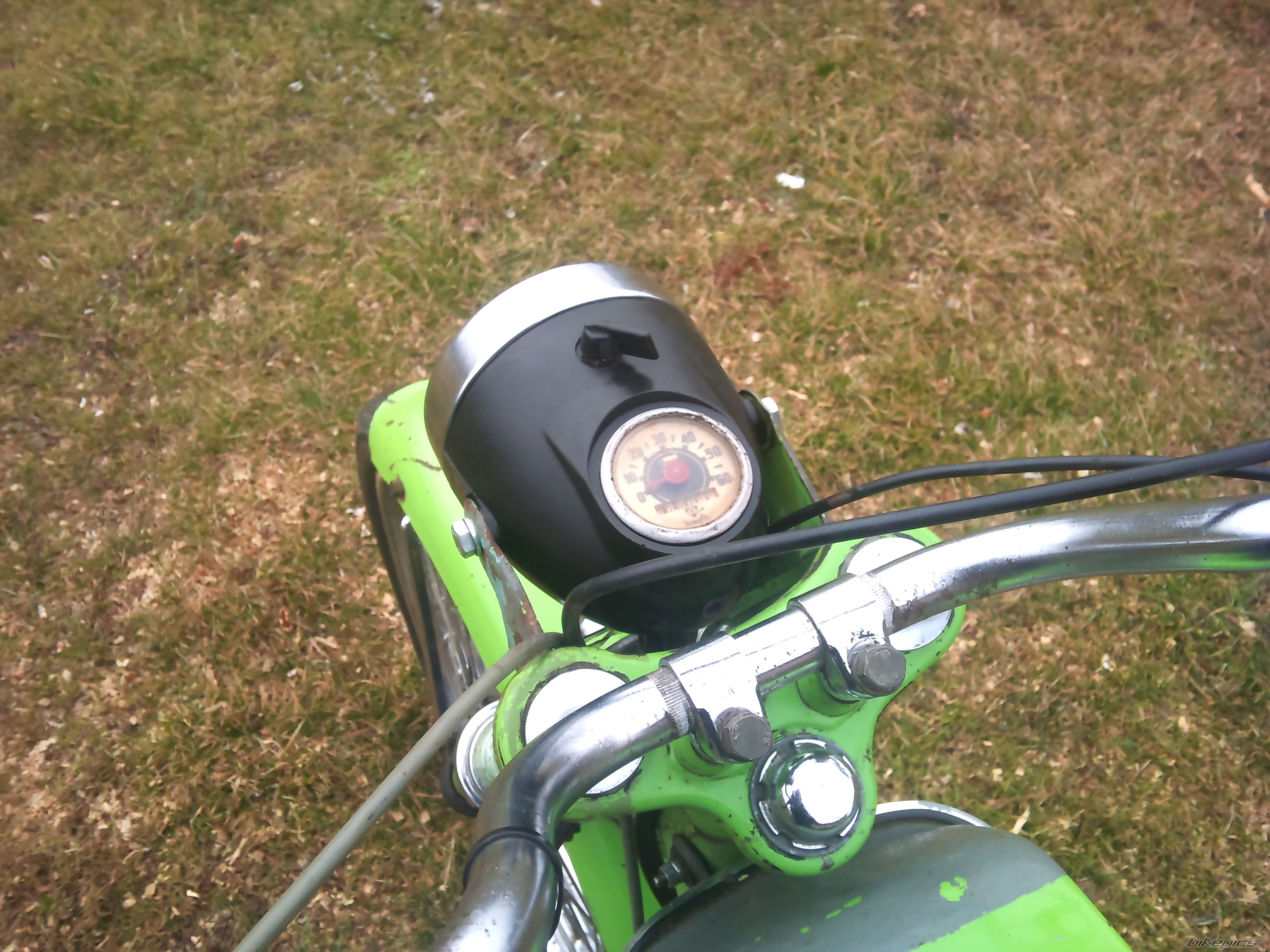 Photo 2646787