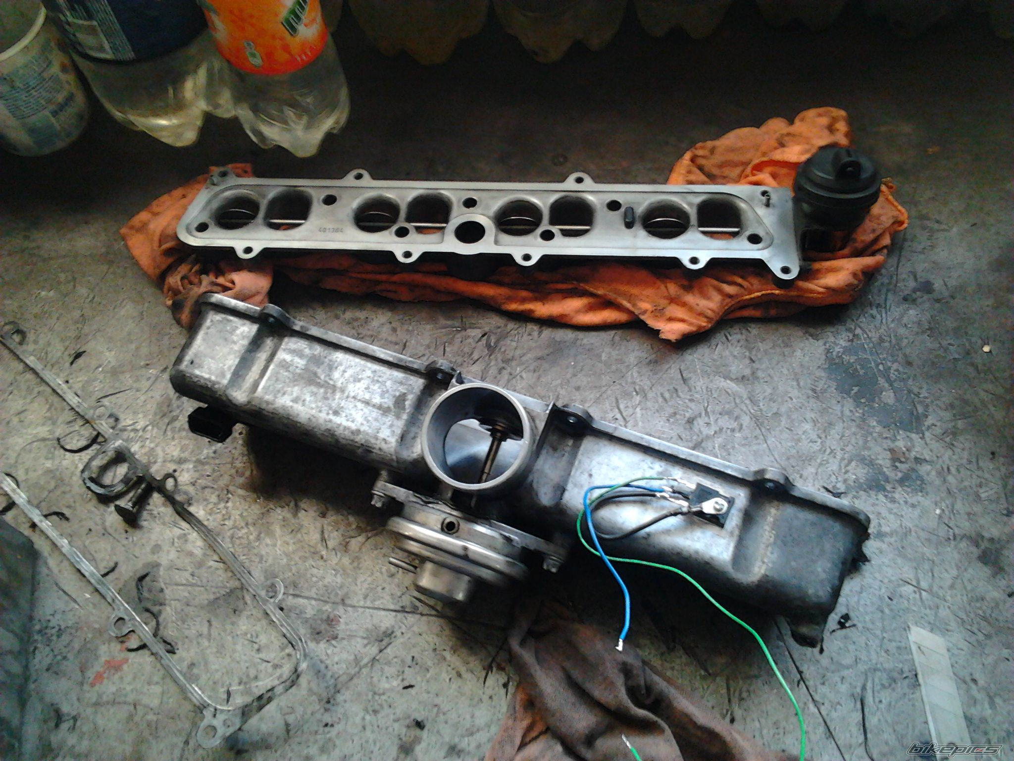 Photo 2646788