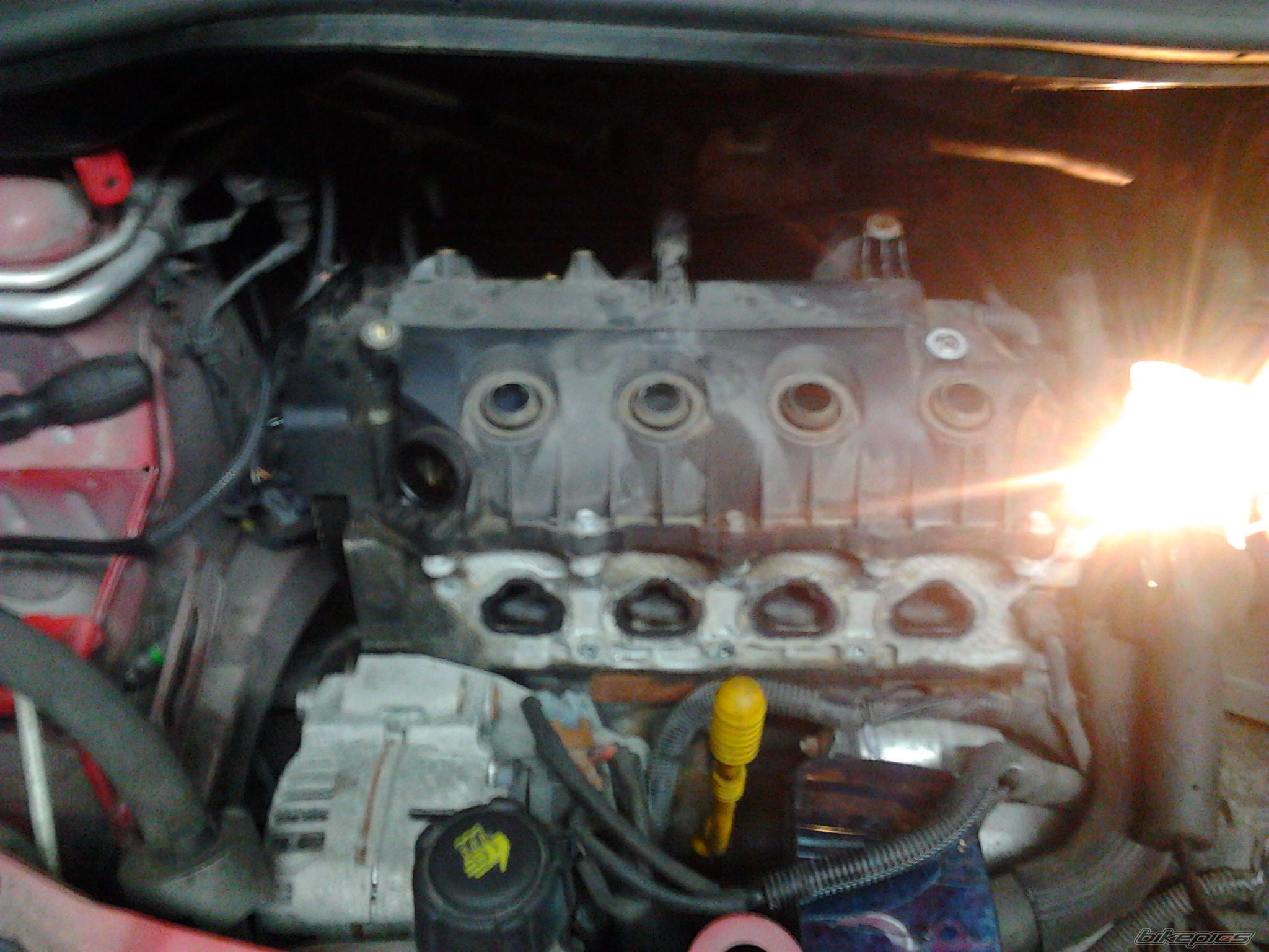 Photo 2646789
