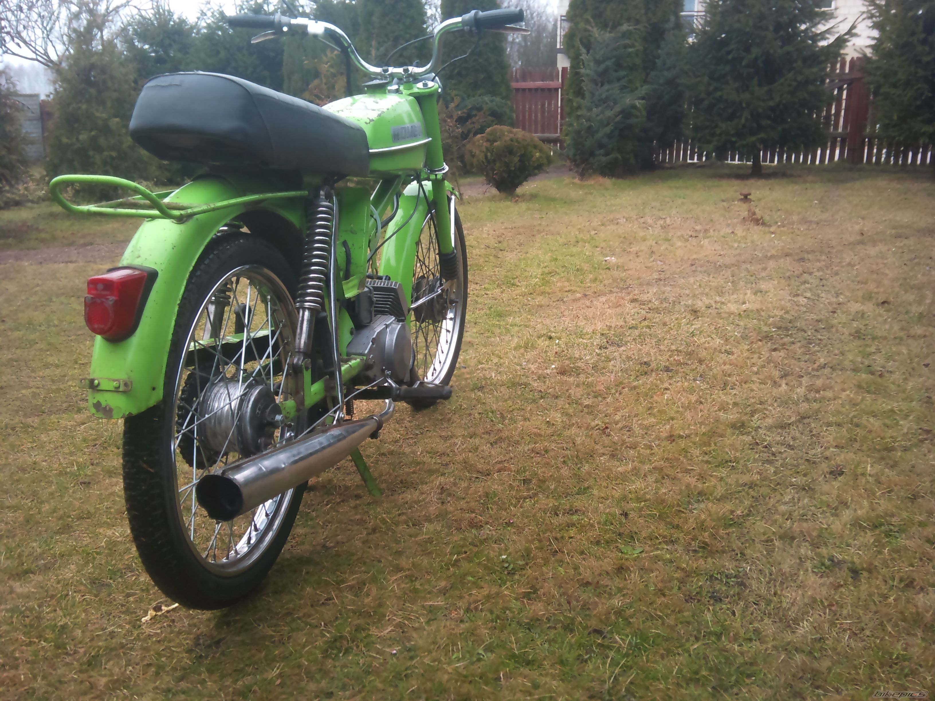 Photo 2646792