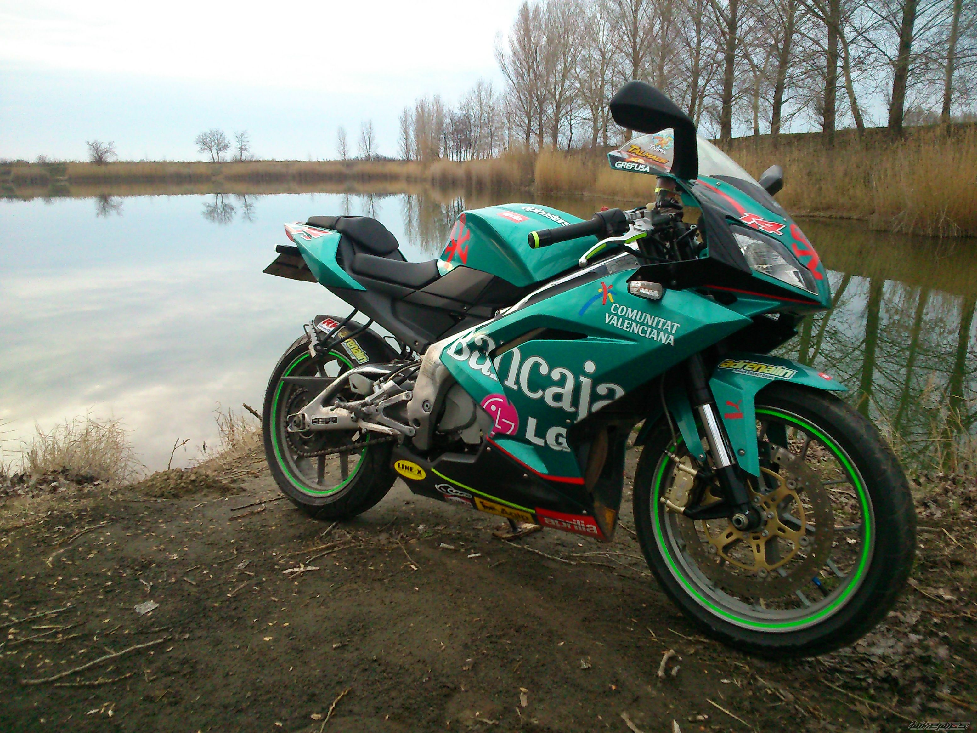 Bike Photo 2646794