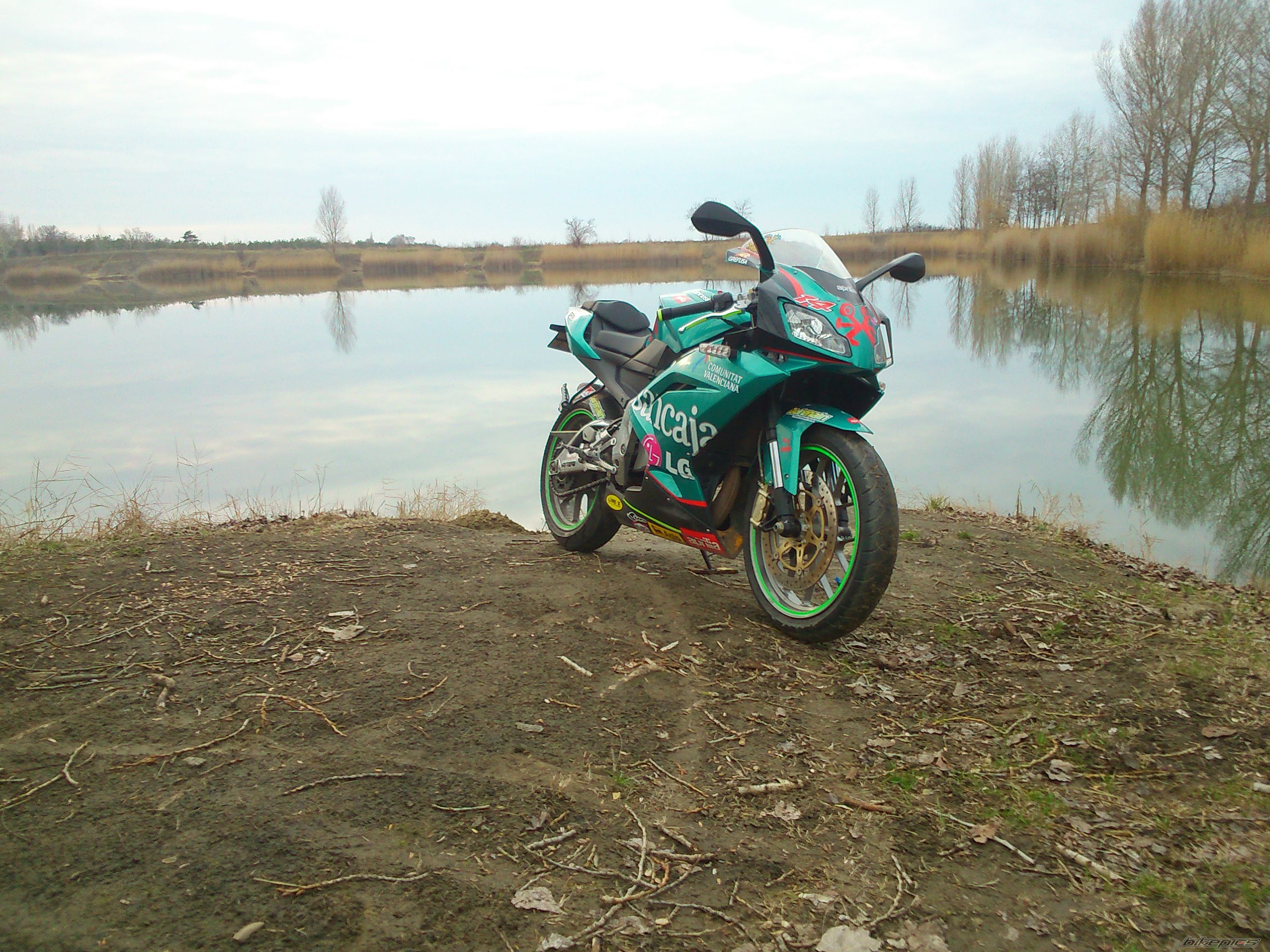 Photo 2646795