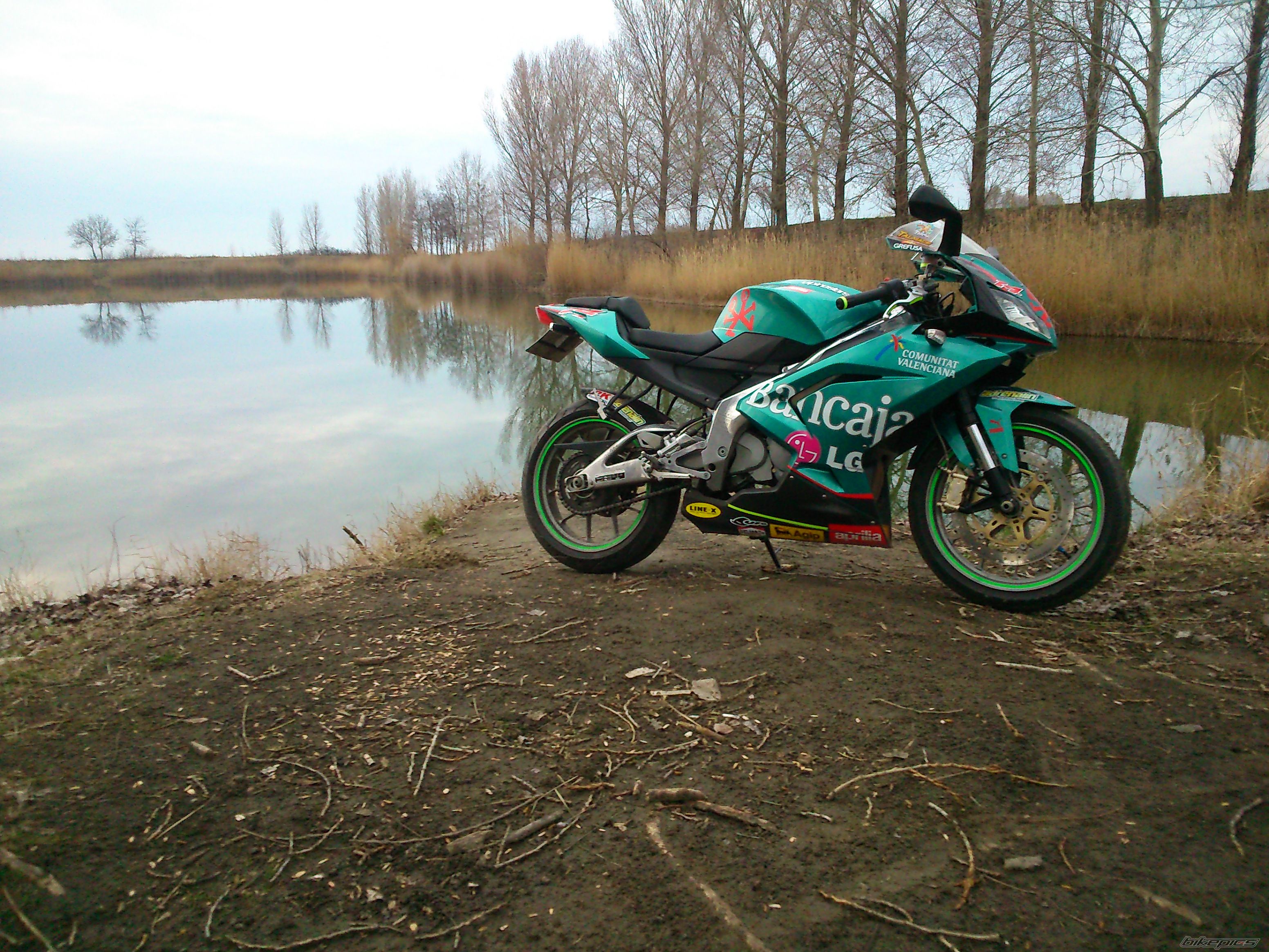Photo 2646796