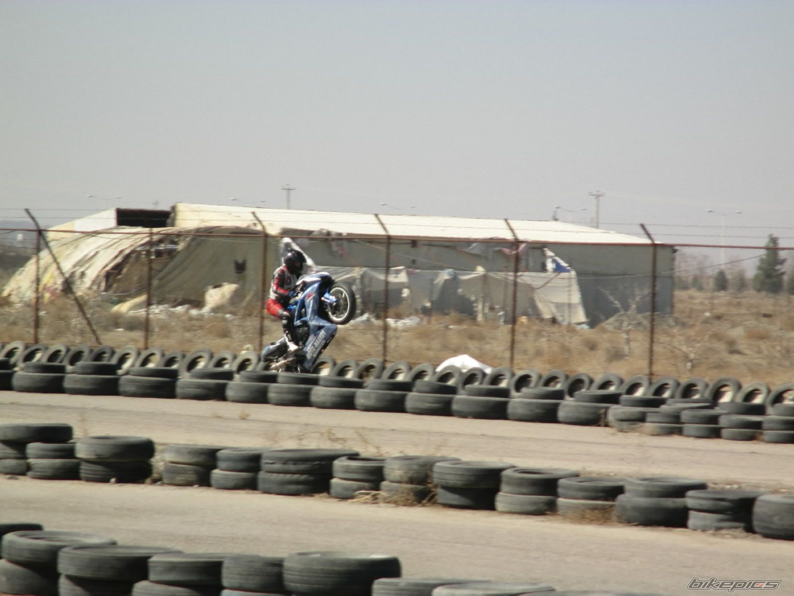 Photo 2646797