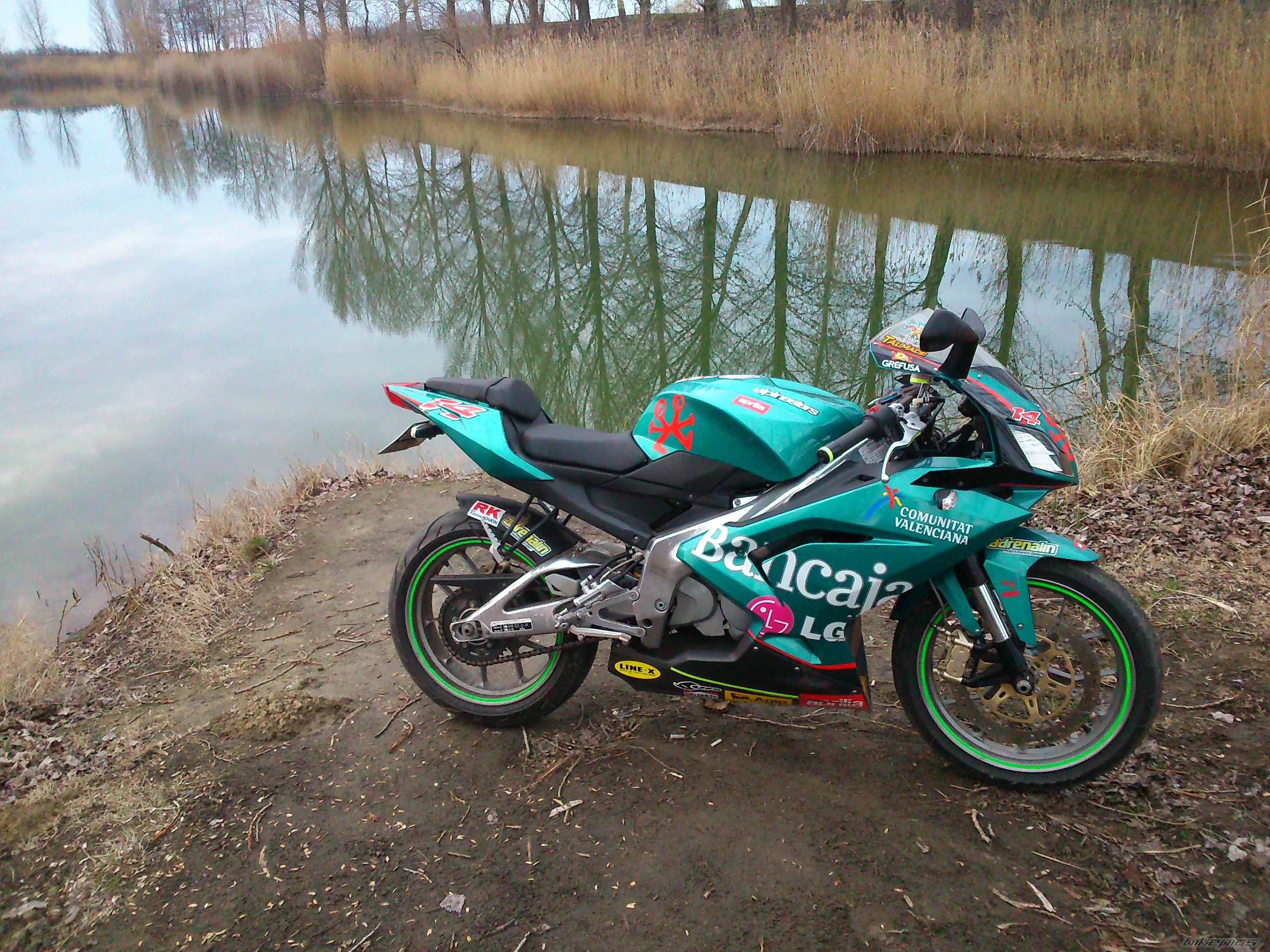 Photo 2646798