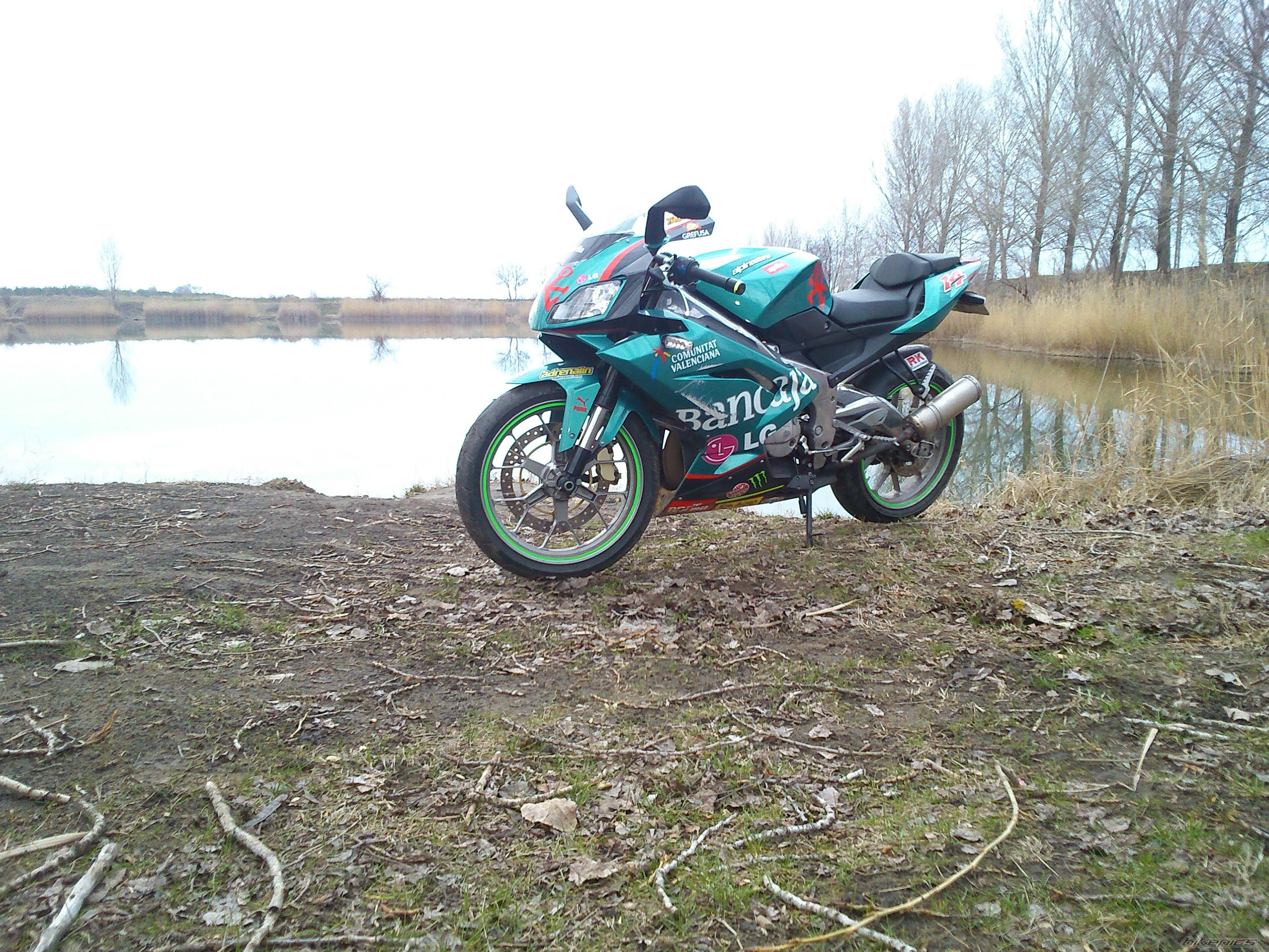 Photo 2646799