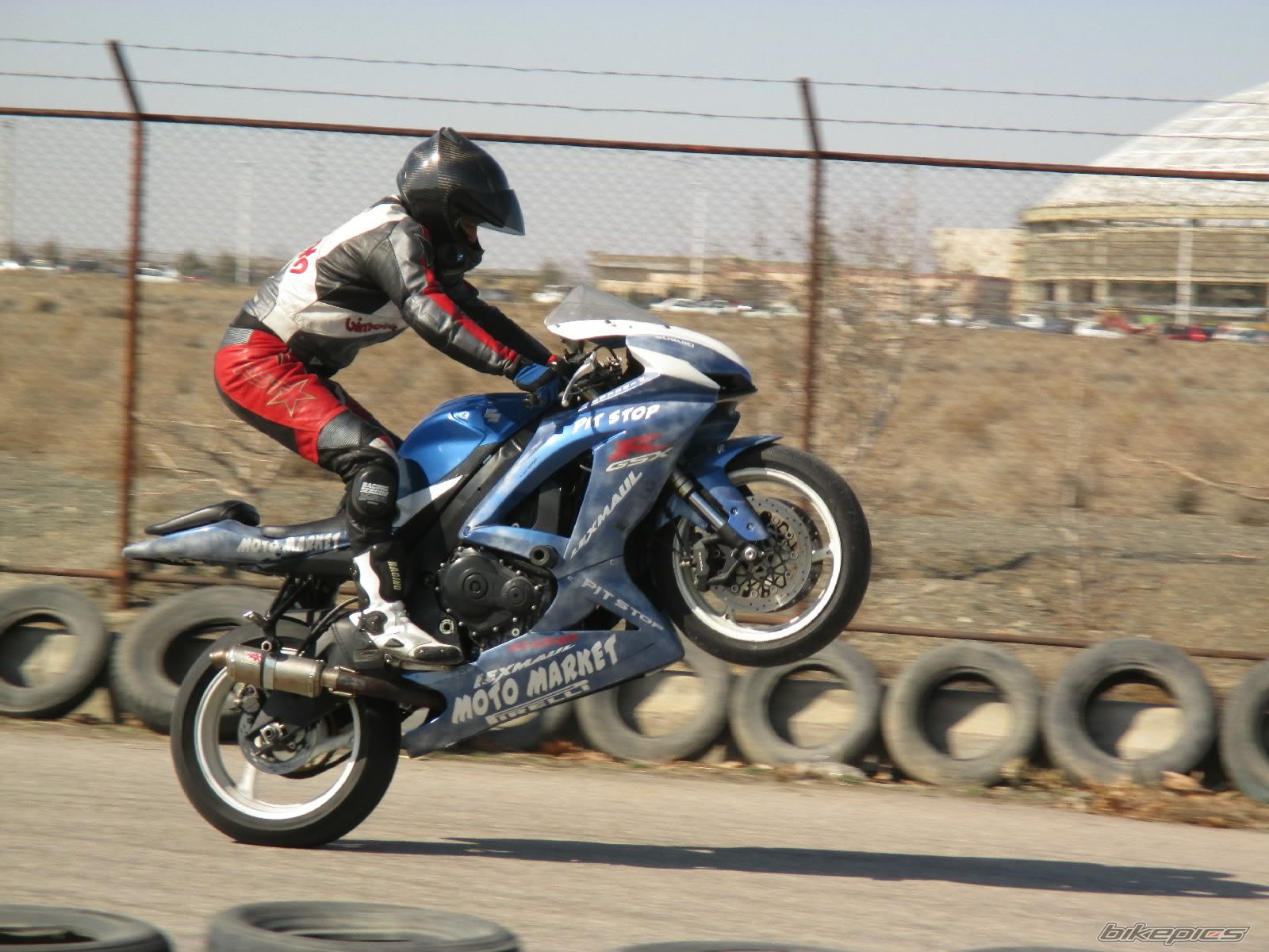 Bike Photo 2646802