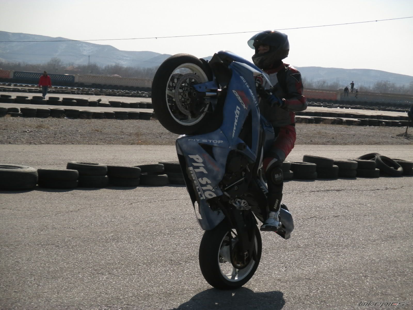 Bike Photo 2646804