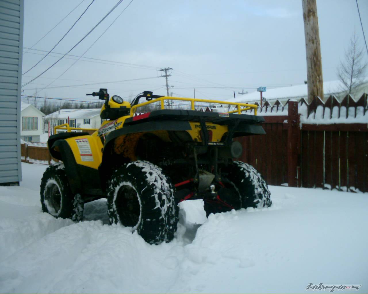 Photo 264683