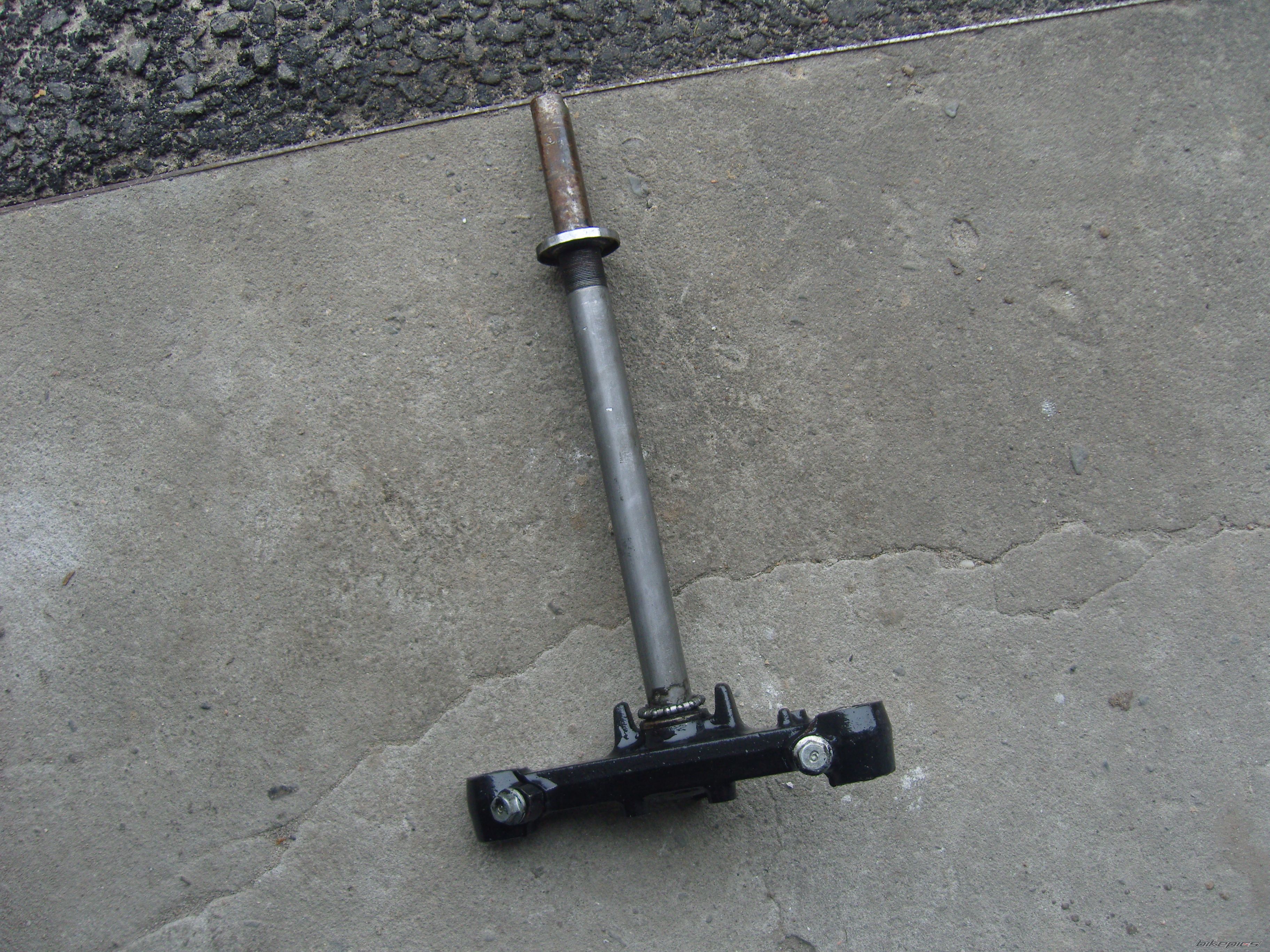 Photo 2646833