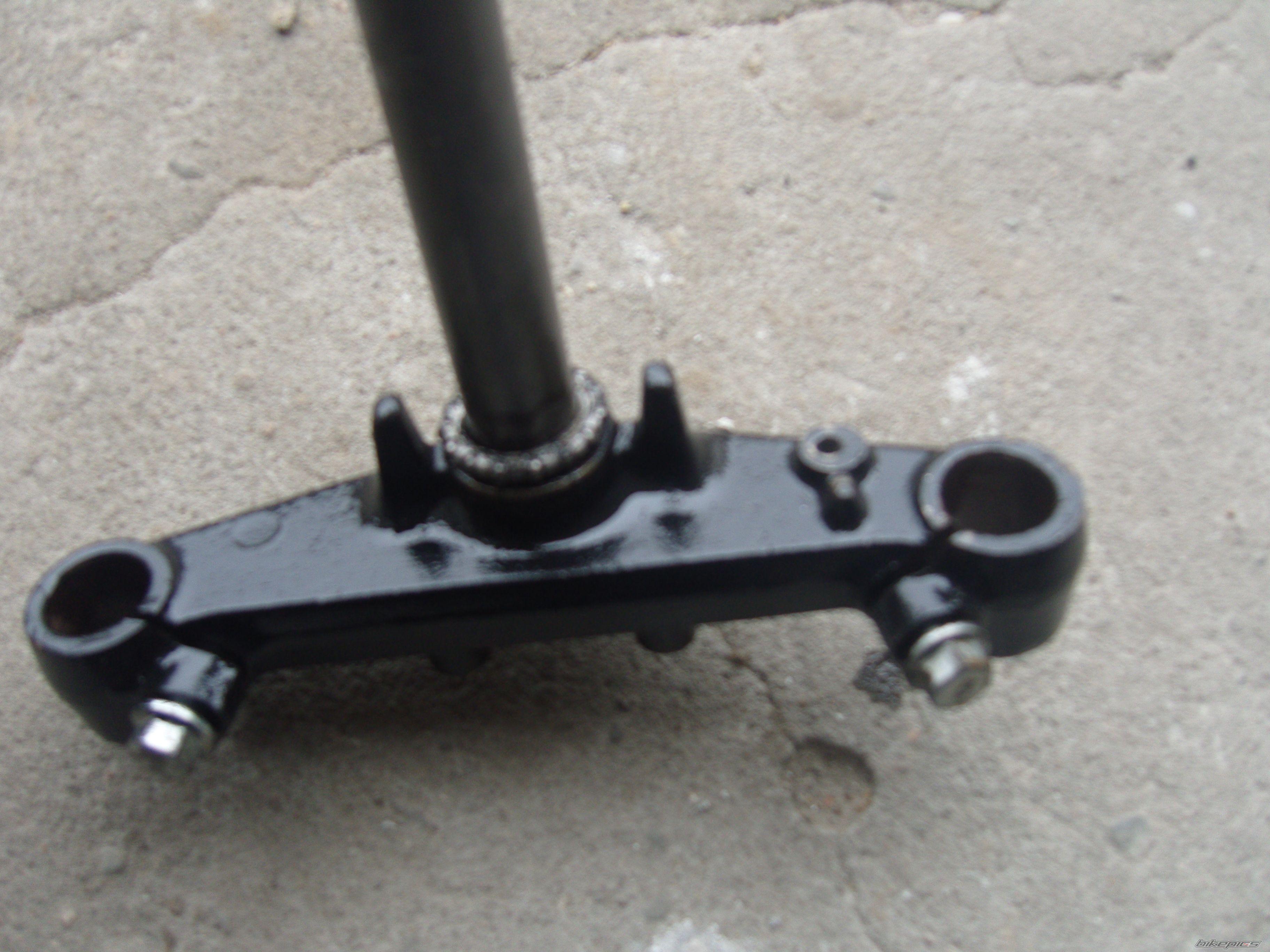 Photo 2646834