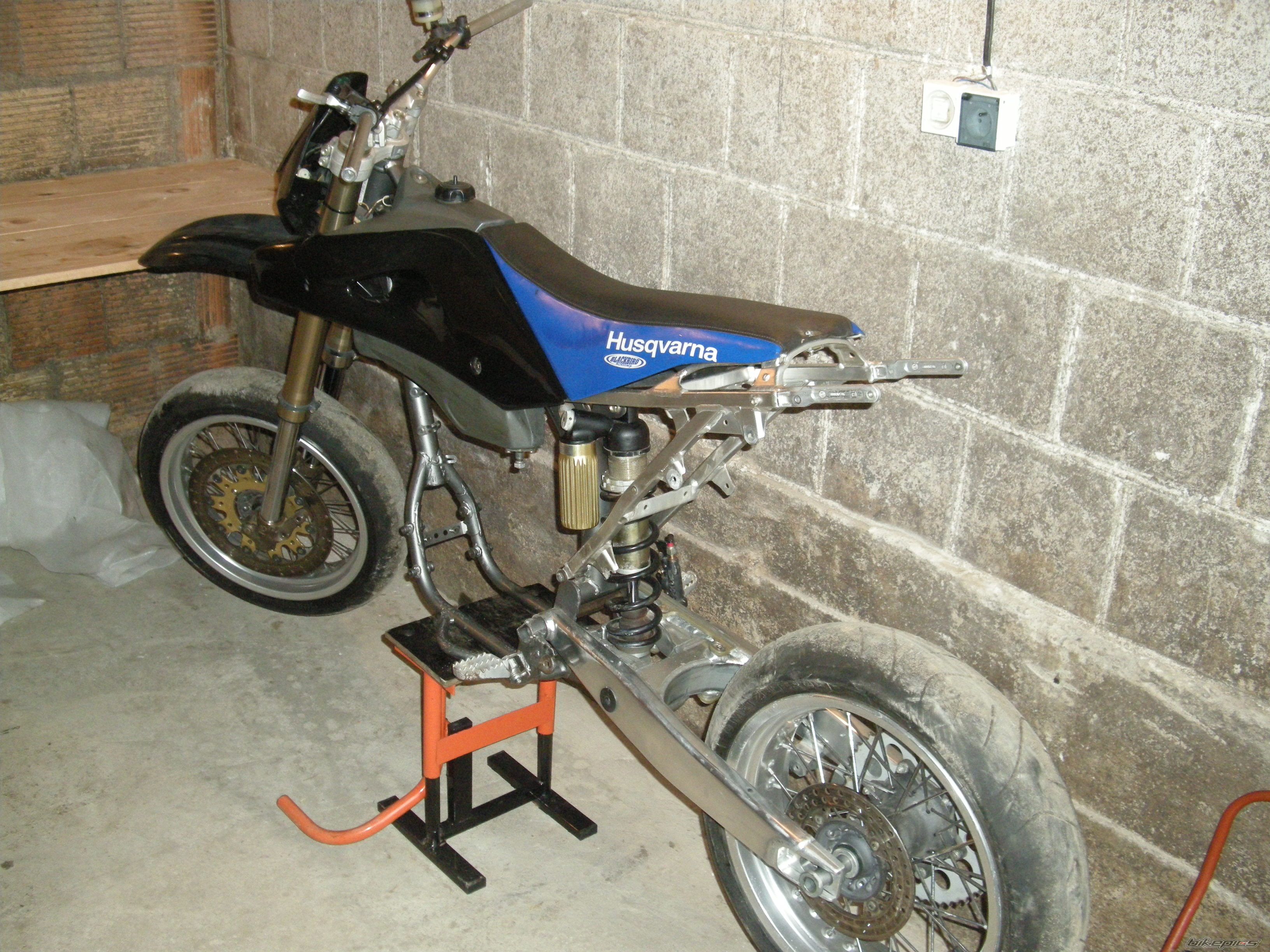 Photo 2646838