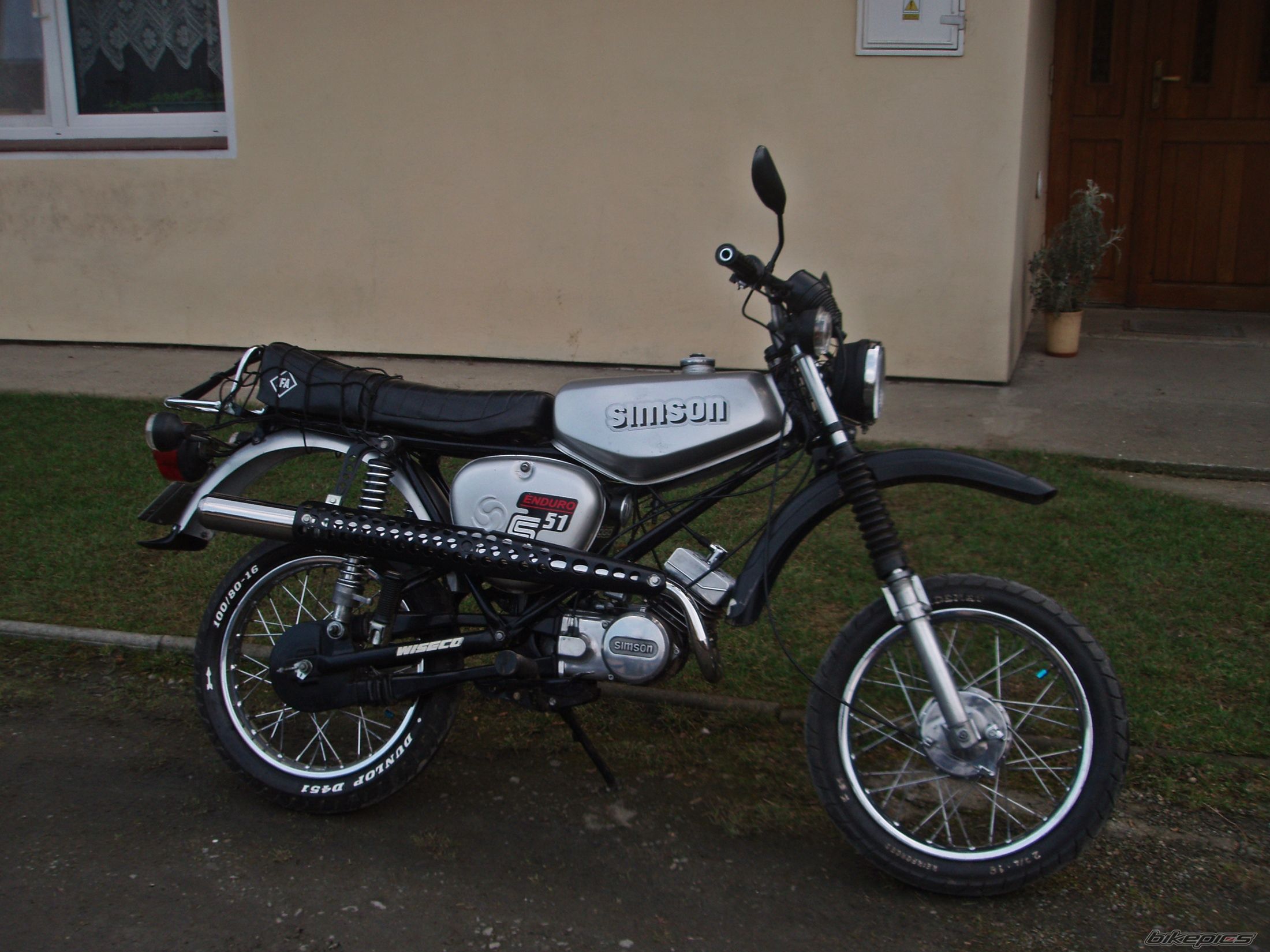 Photo 2646839