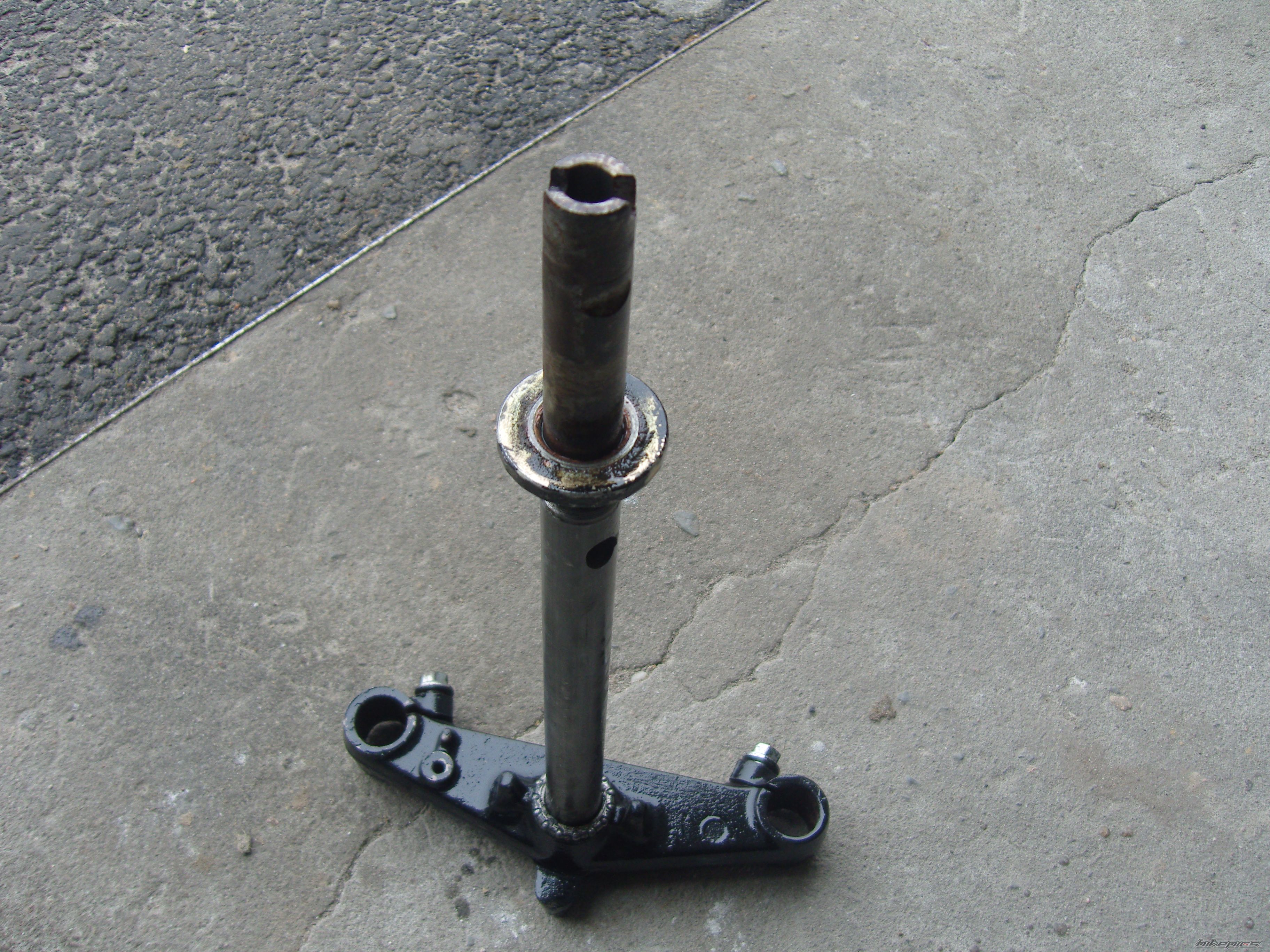 Photo 2646840