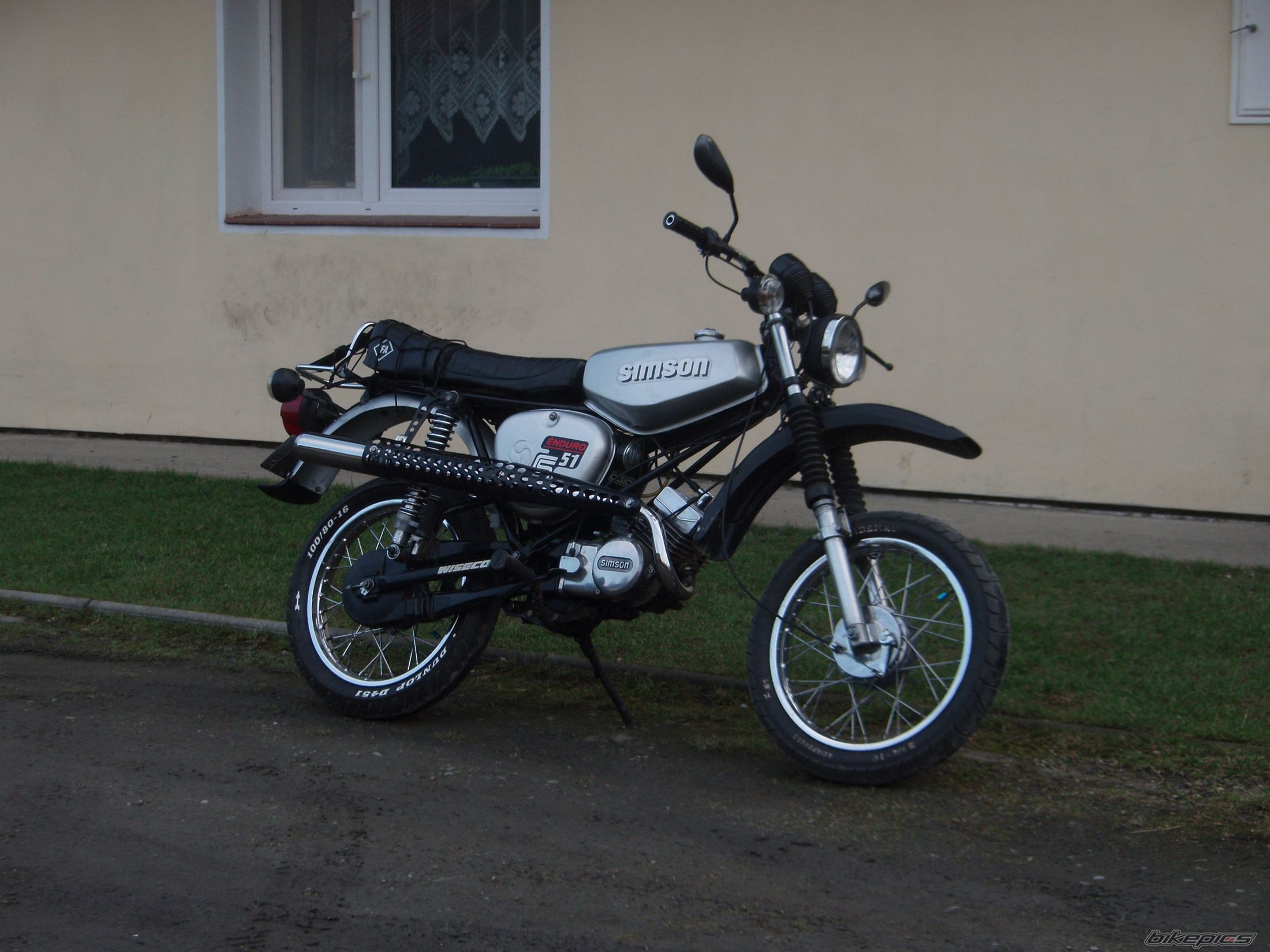 Photo 2646841