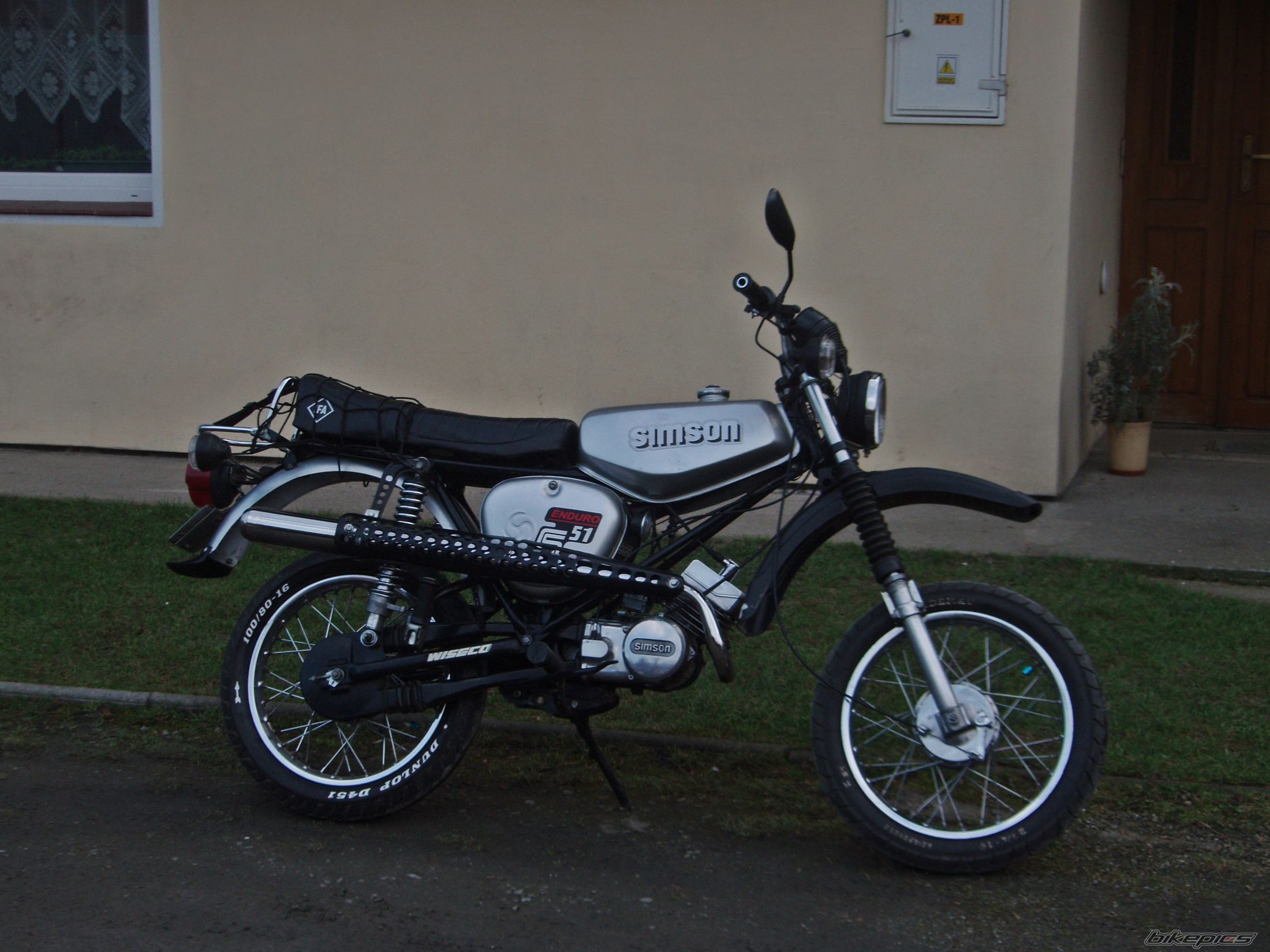 Photo 2646842