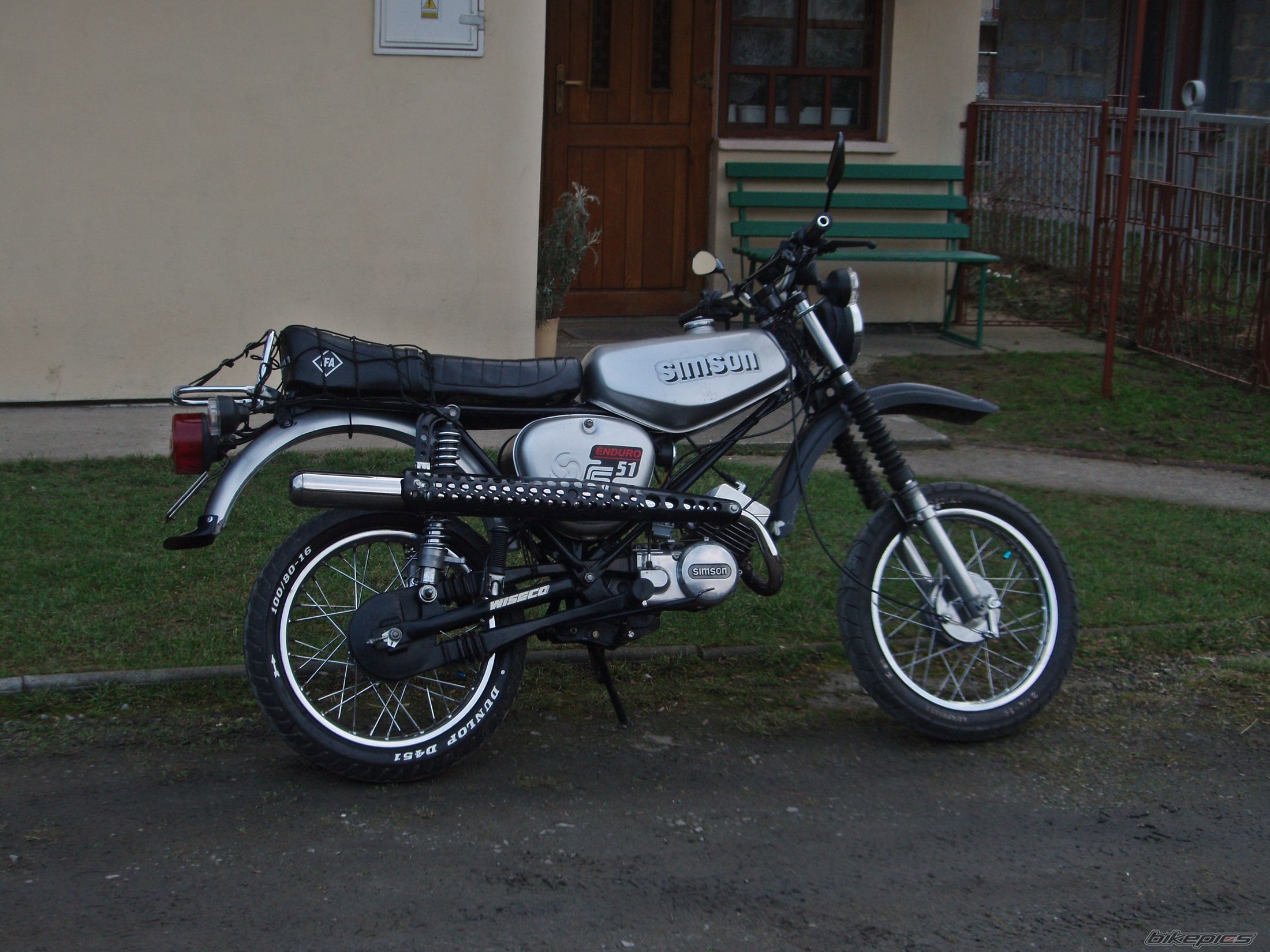 Photo 2646843