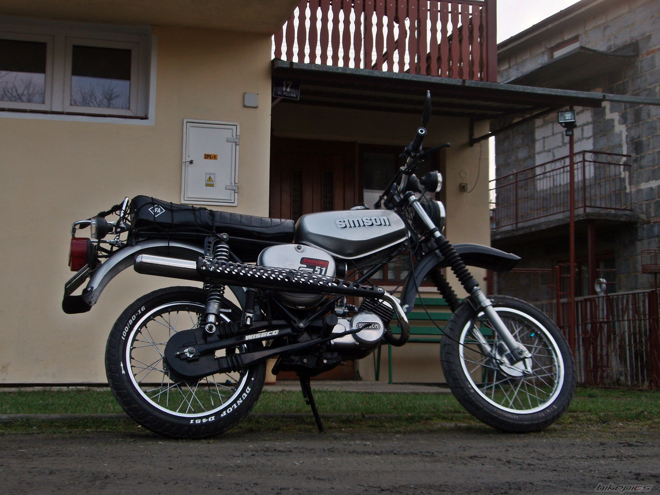 Photo 2646844