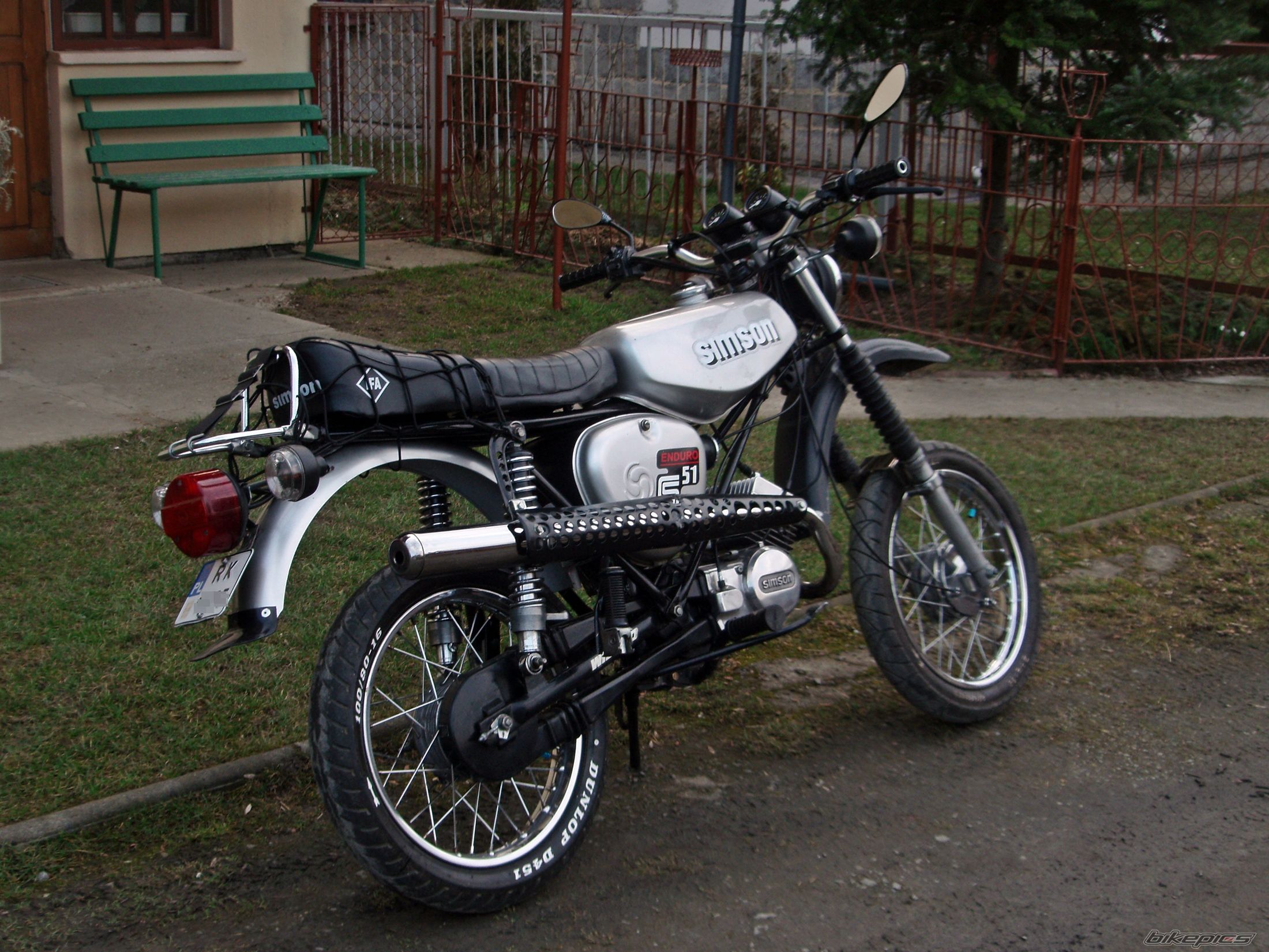 Photo 2646845