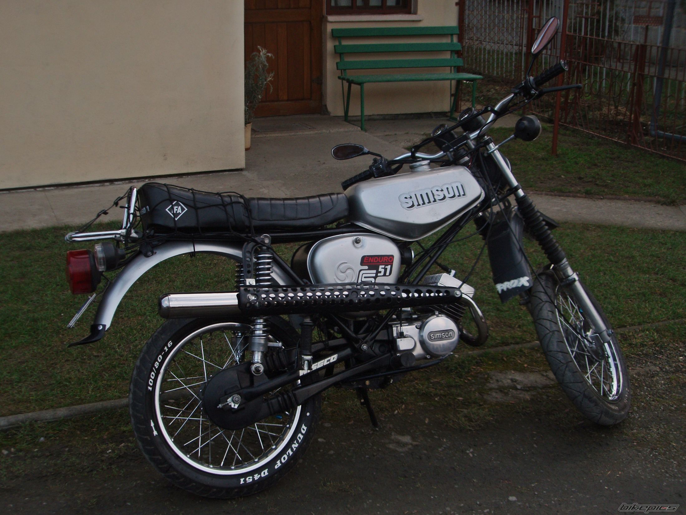 Photo 2646846