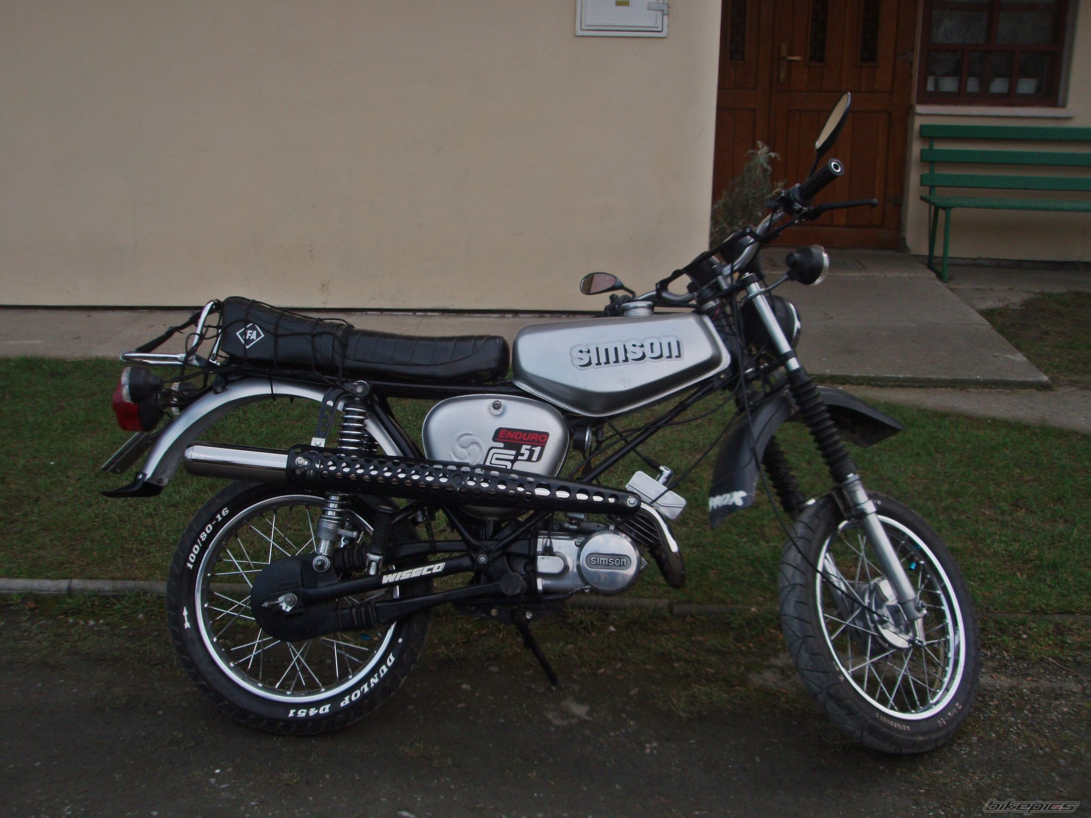 Photo 2646848