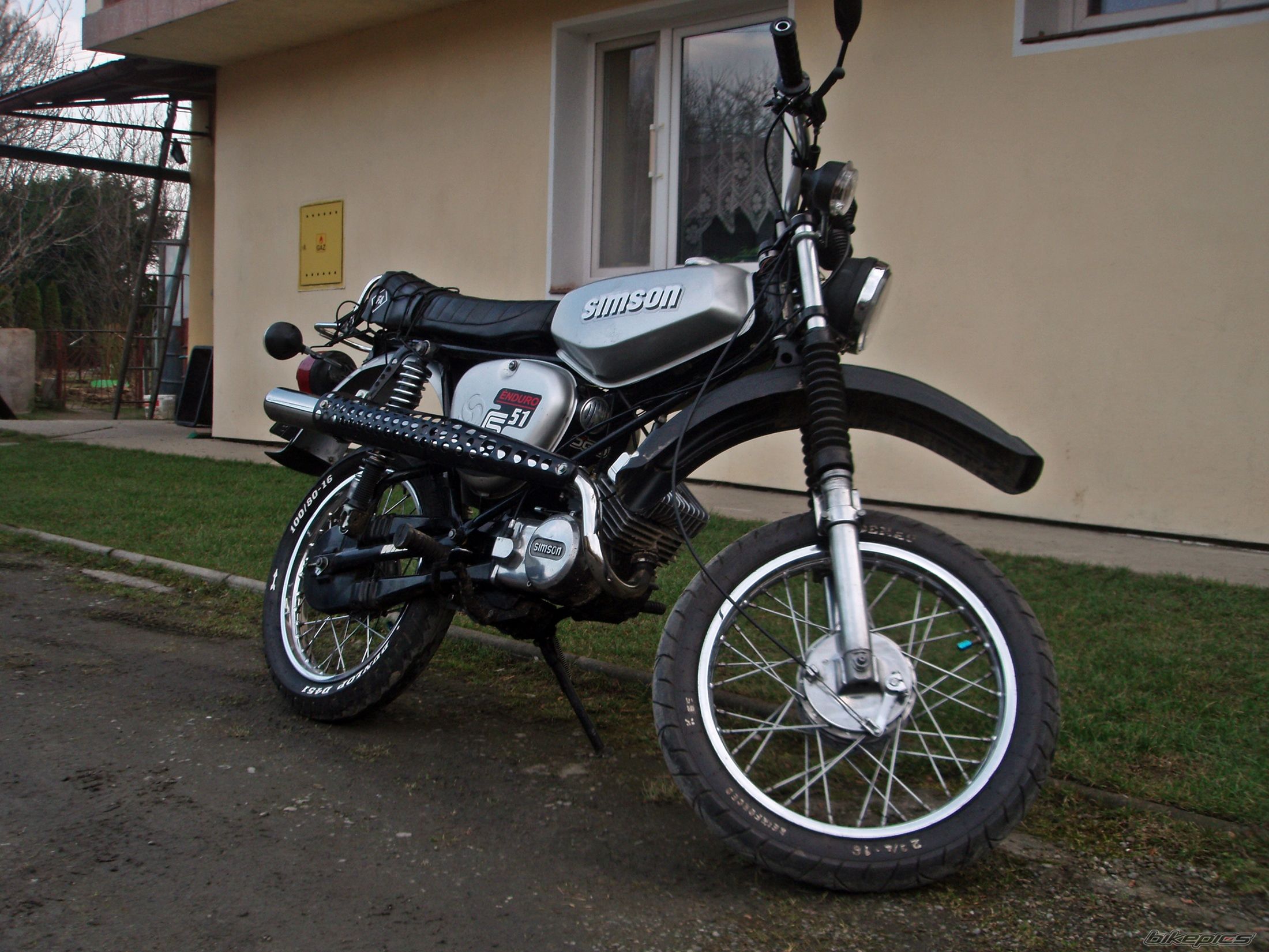 Photo 2646850