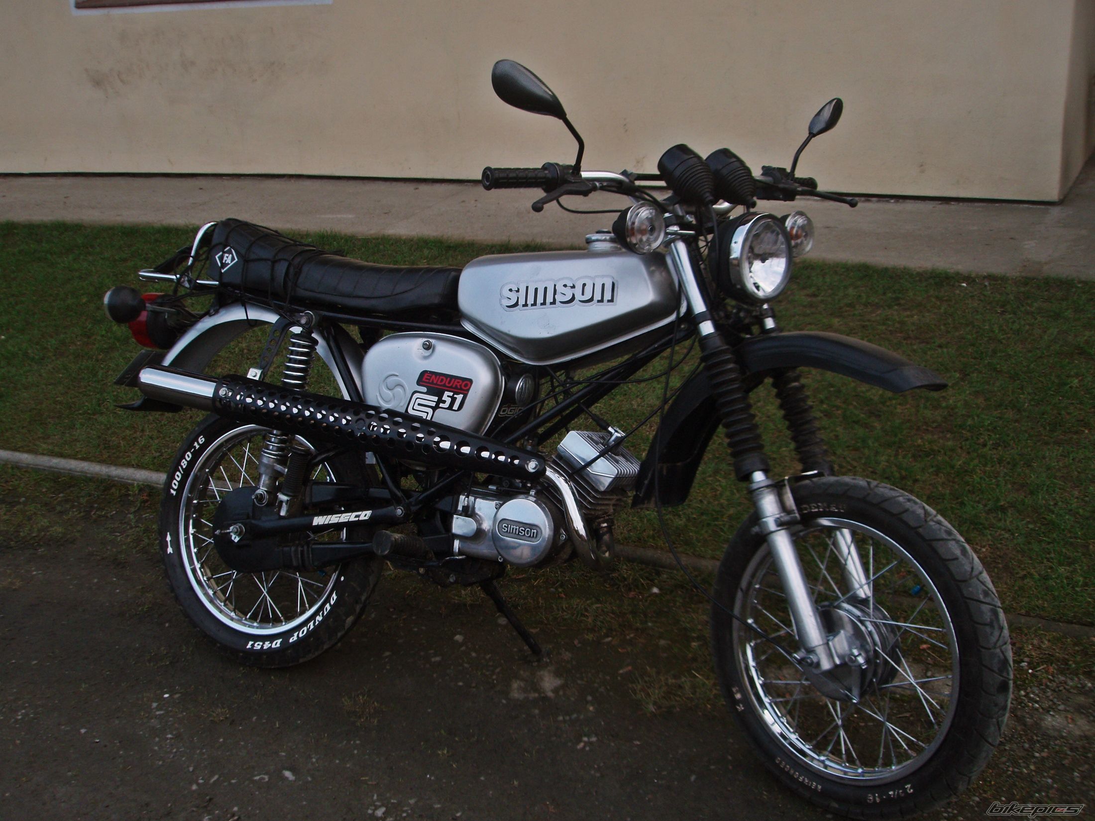Photo 2646851