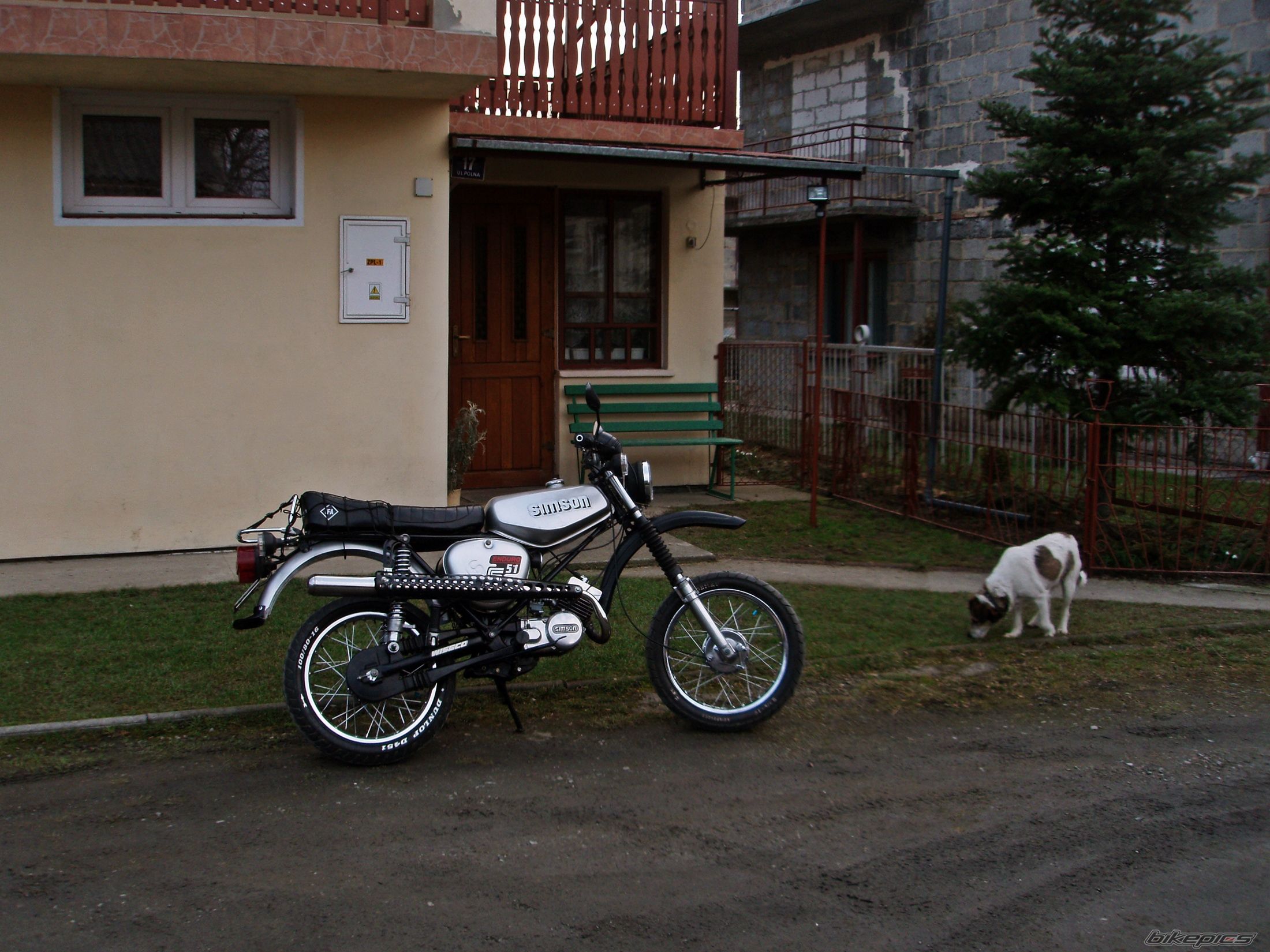 Photo 2646856
