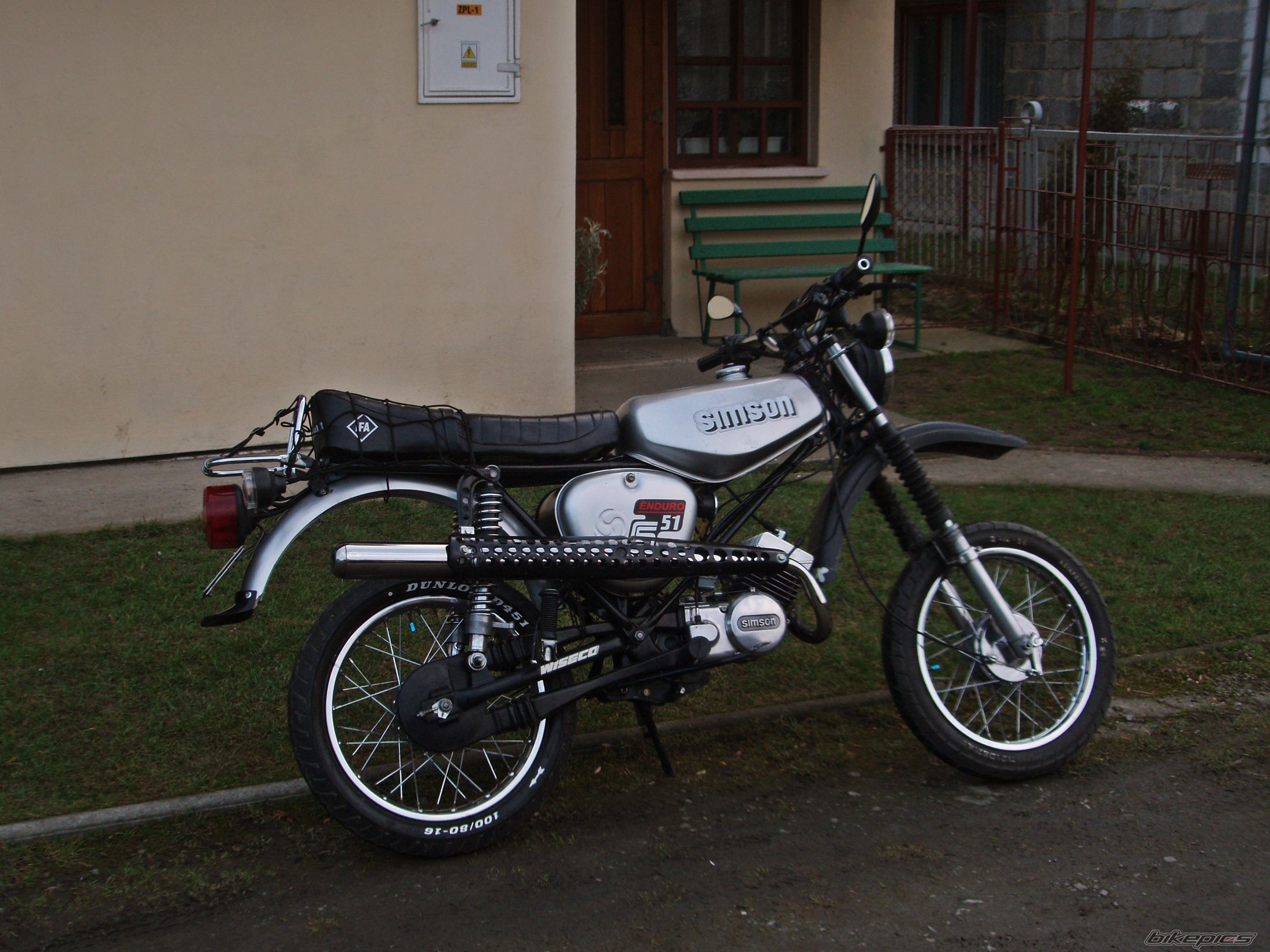 Photo 2646859