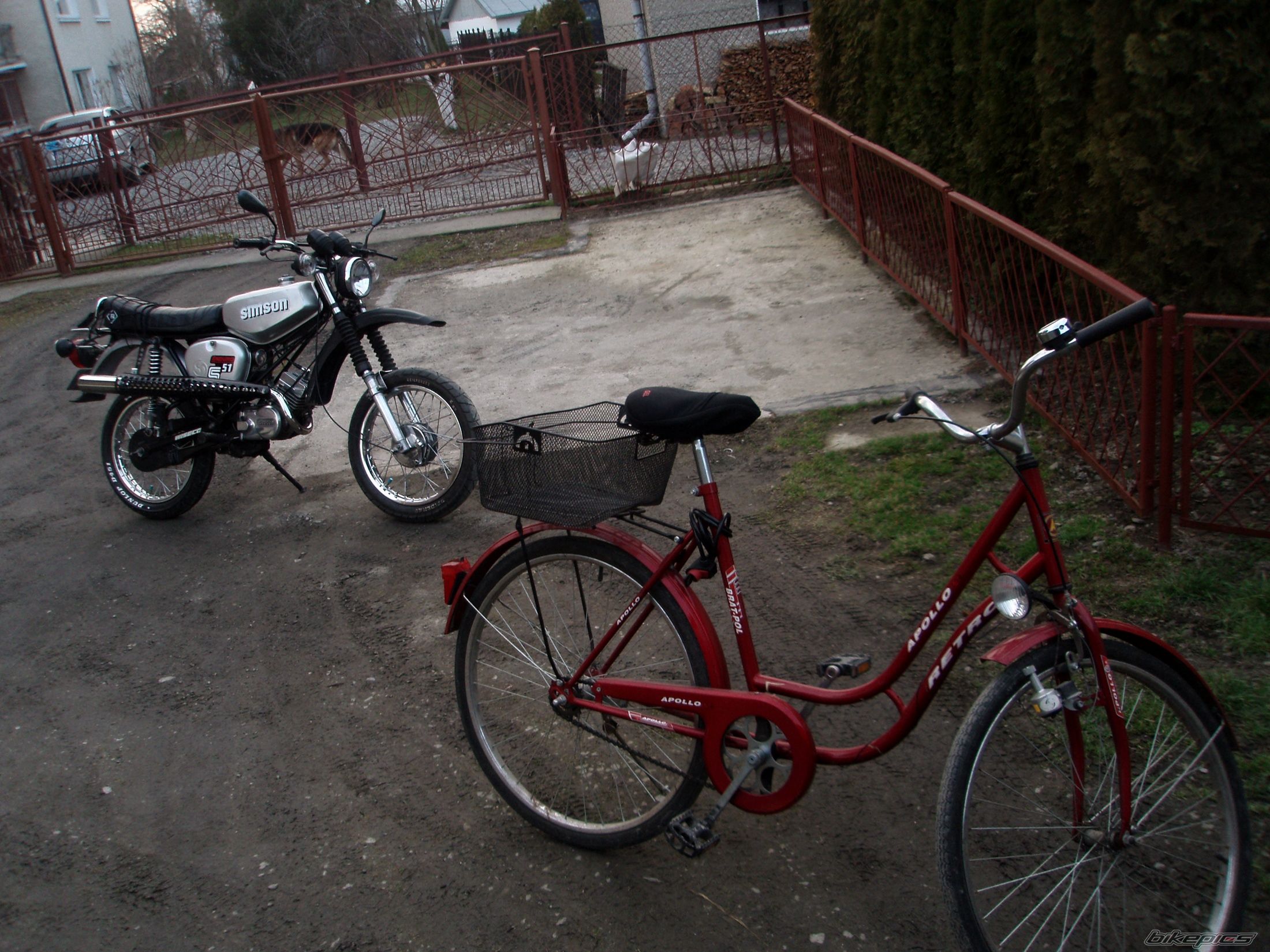 Photo 2646863