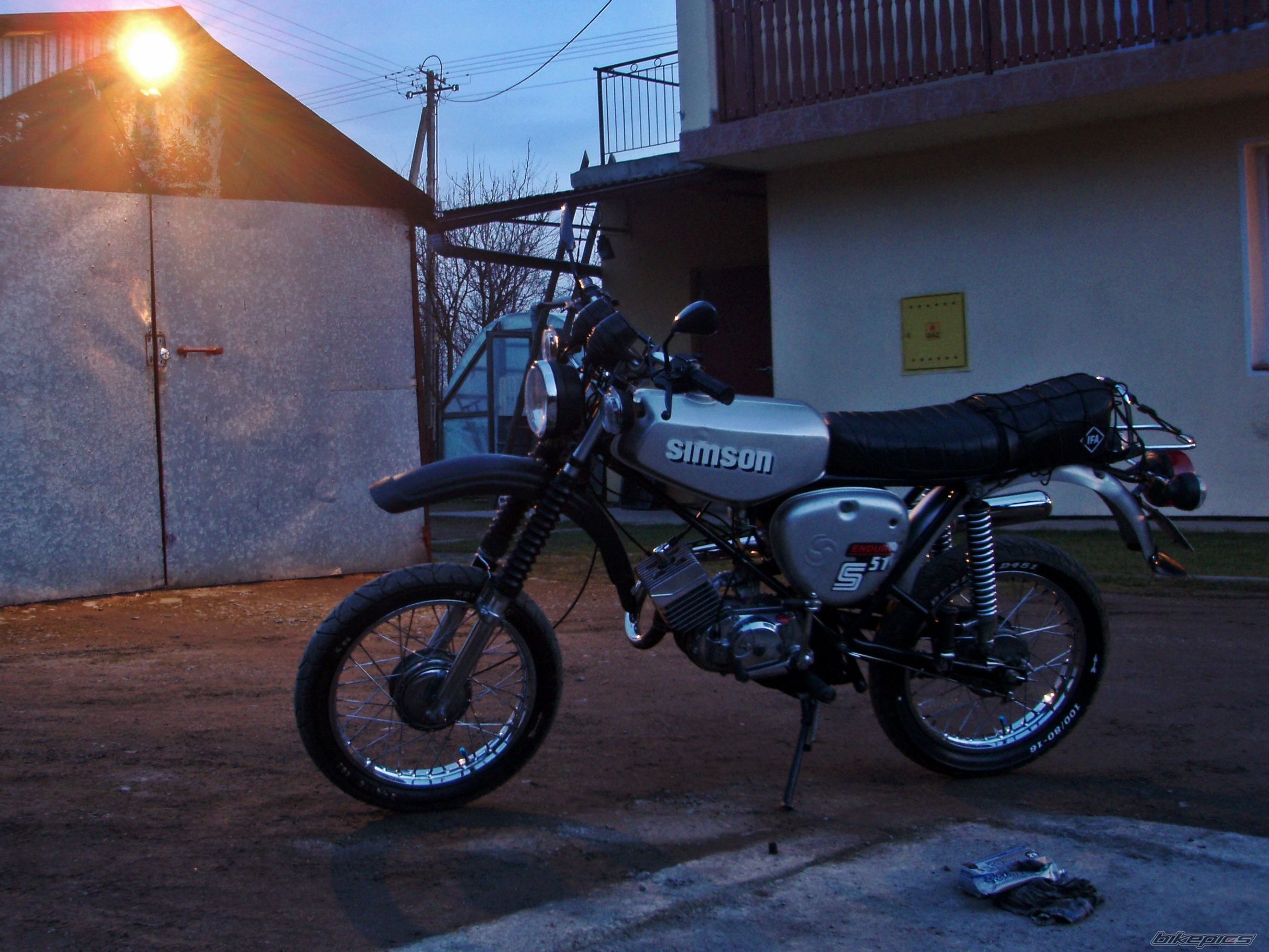 Photo 2646864