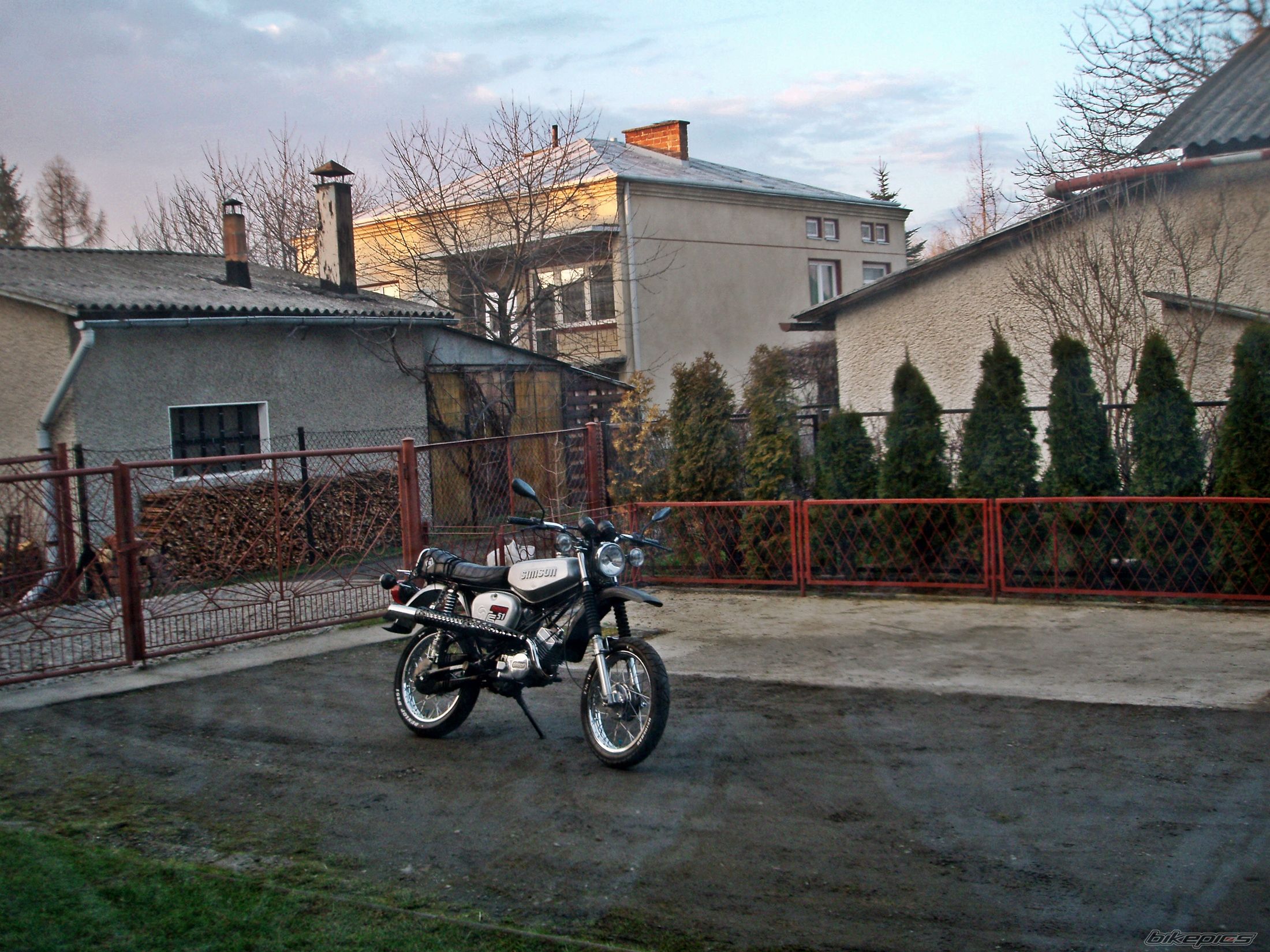 Photo 2646866