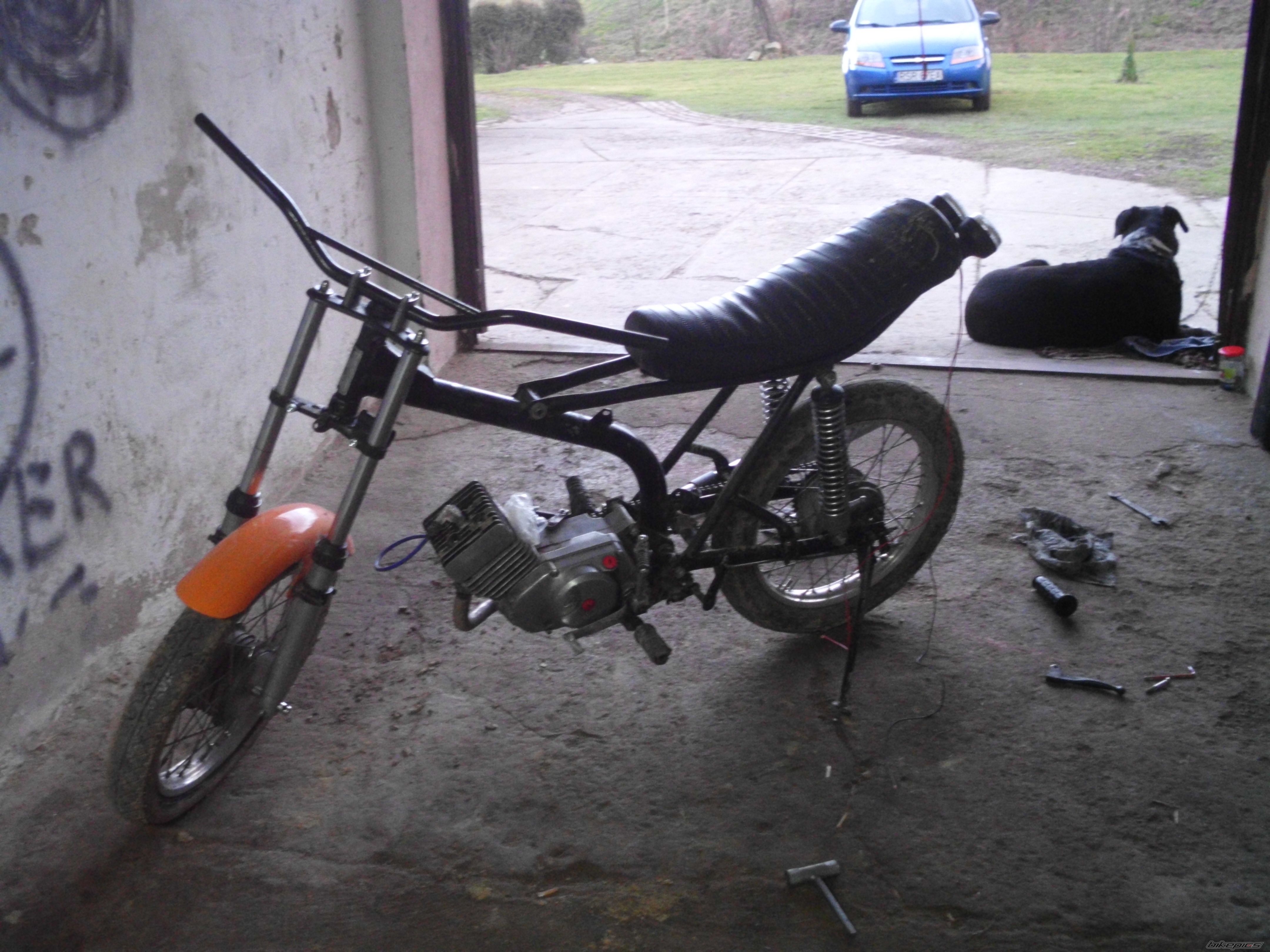 Photo 2646872