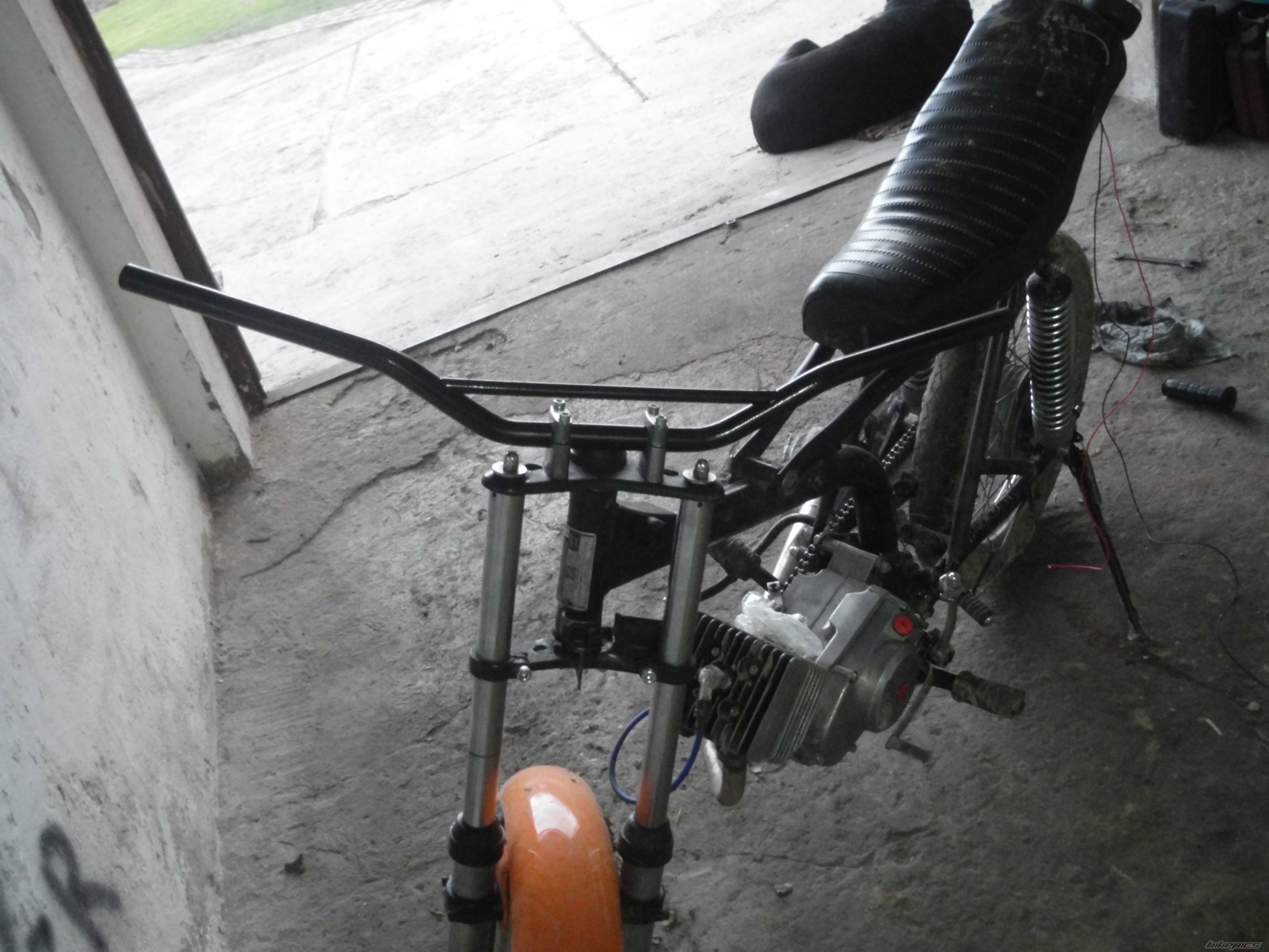 Photo 2646873