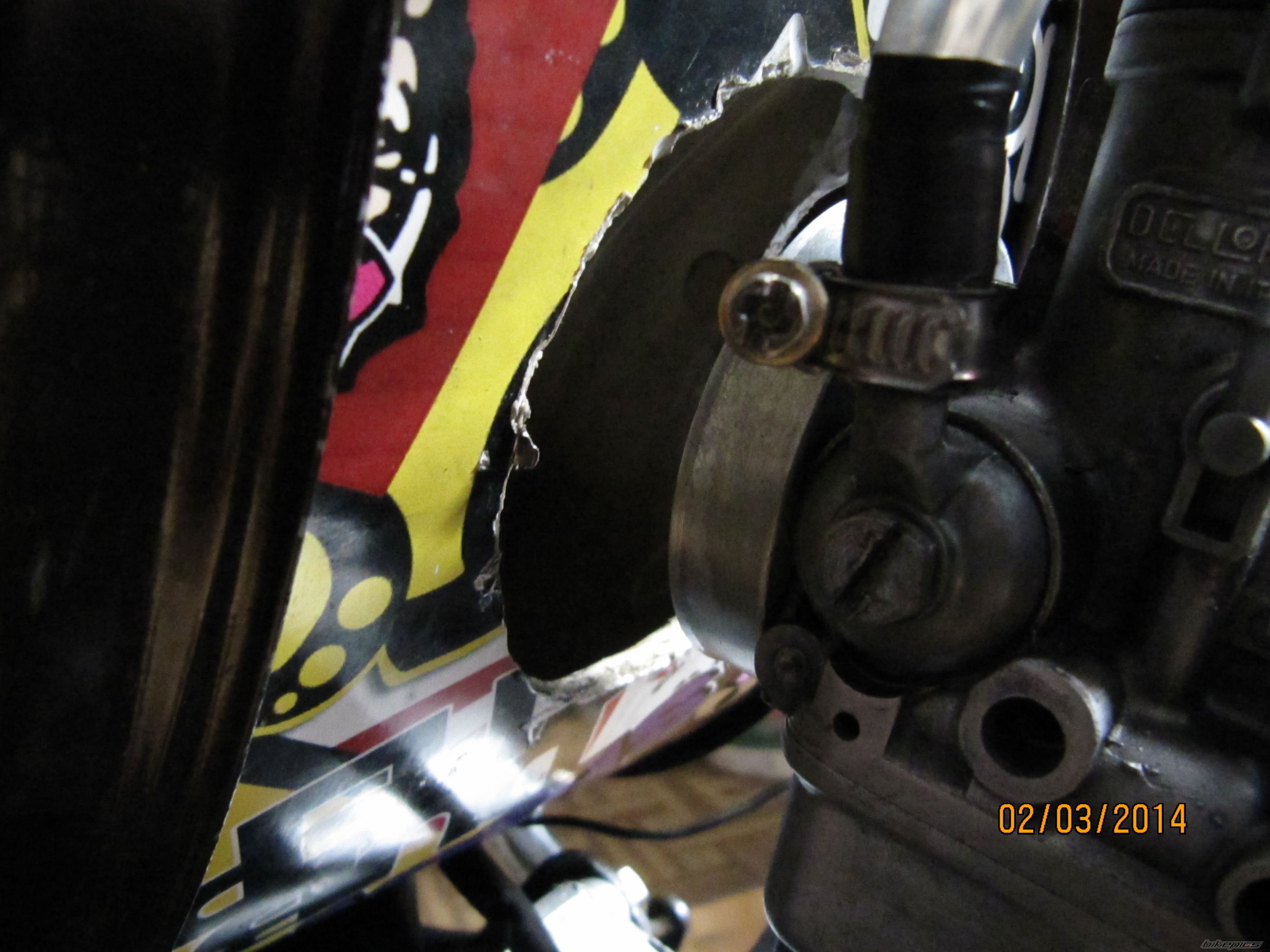 Photo 2646877