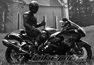Photo 2646880