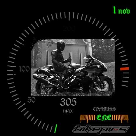 Photo 2646881